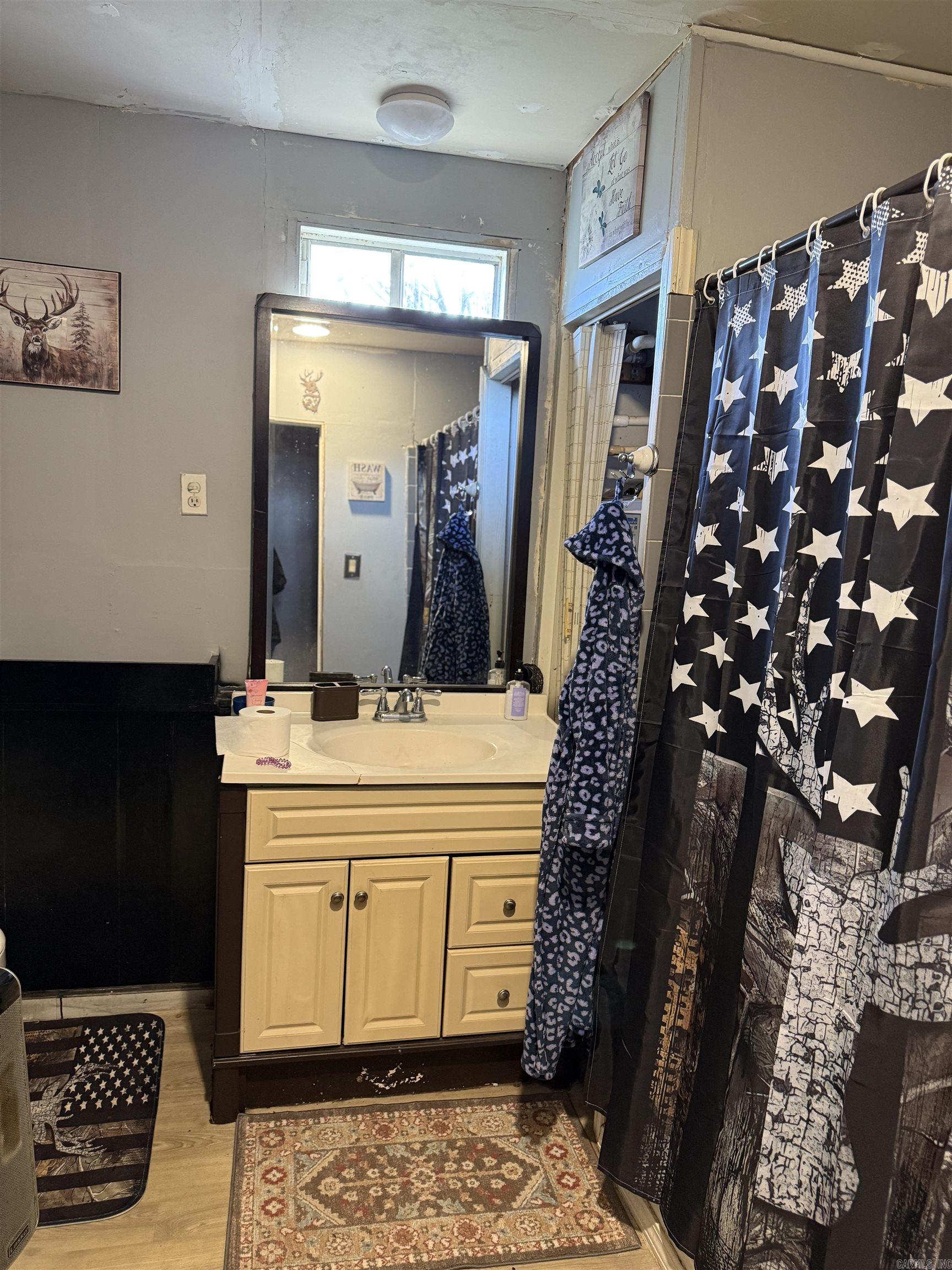 128 CR 725  Wynne, AR