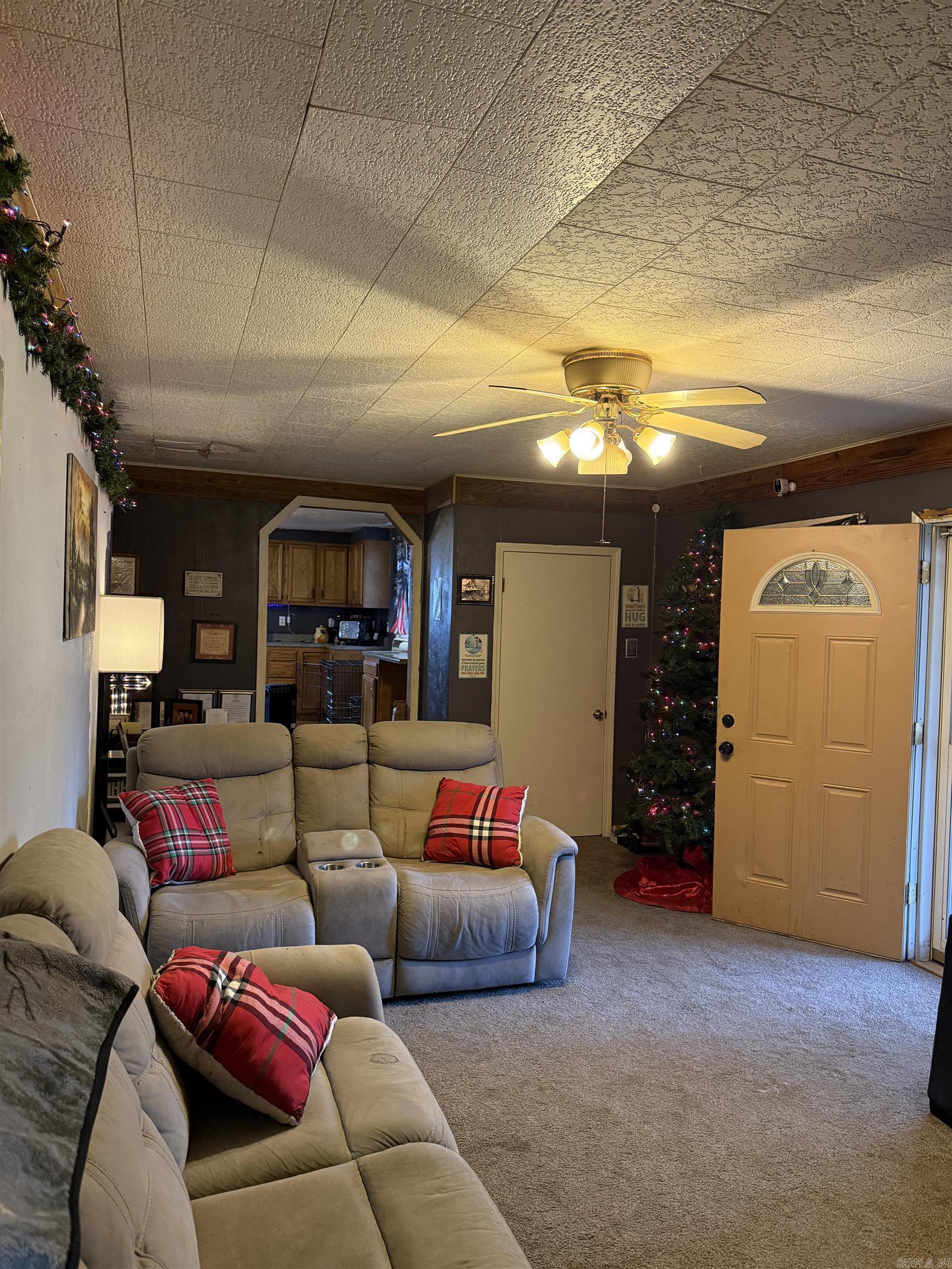 128 CR 725  Wynne, AR