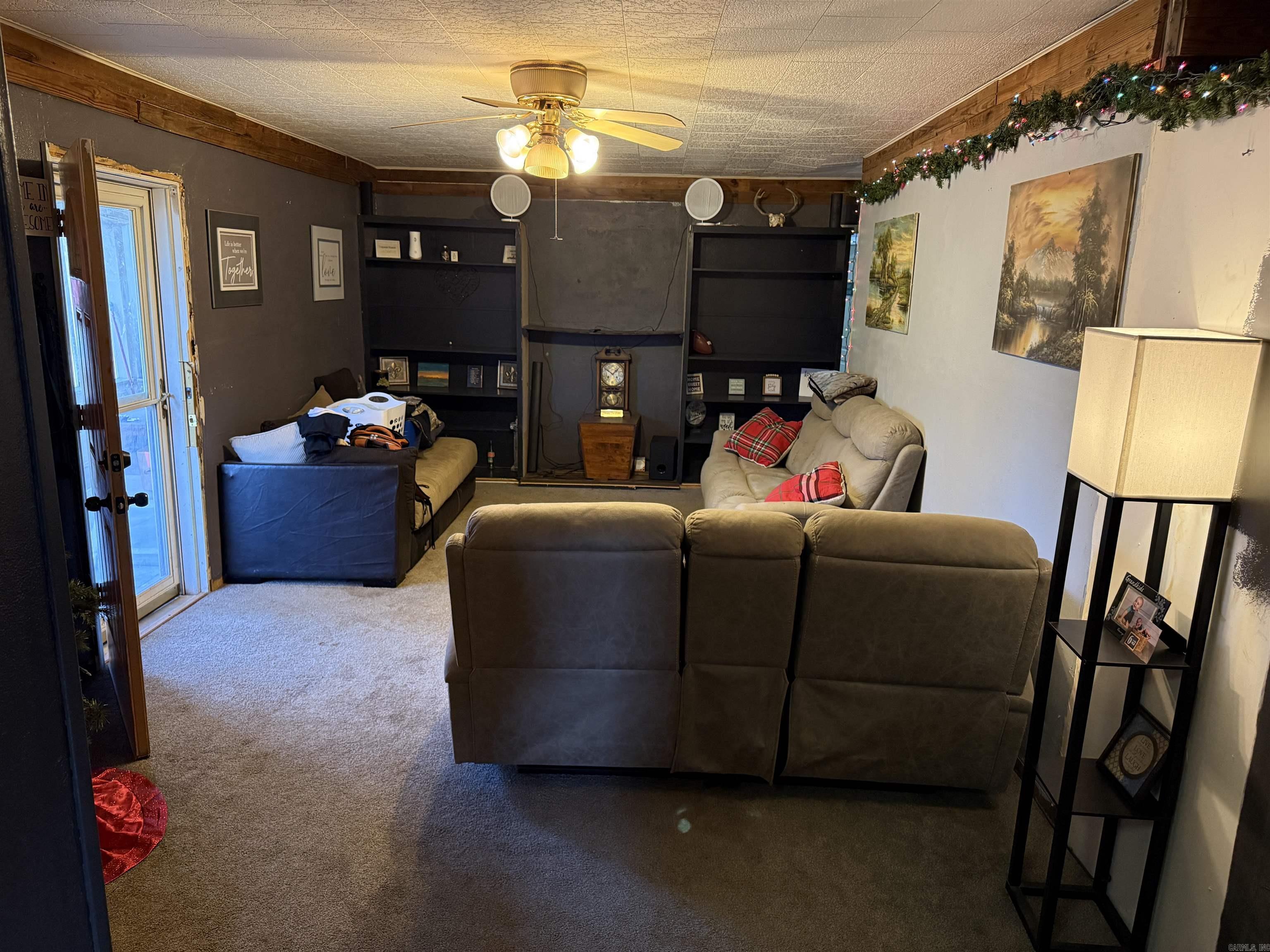 128 CR 725  Wynne, AR