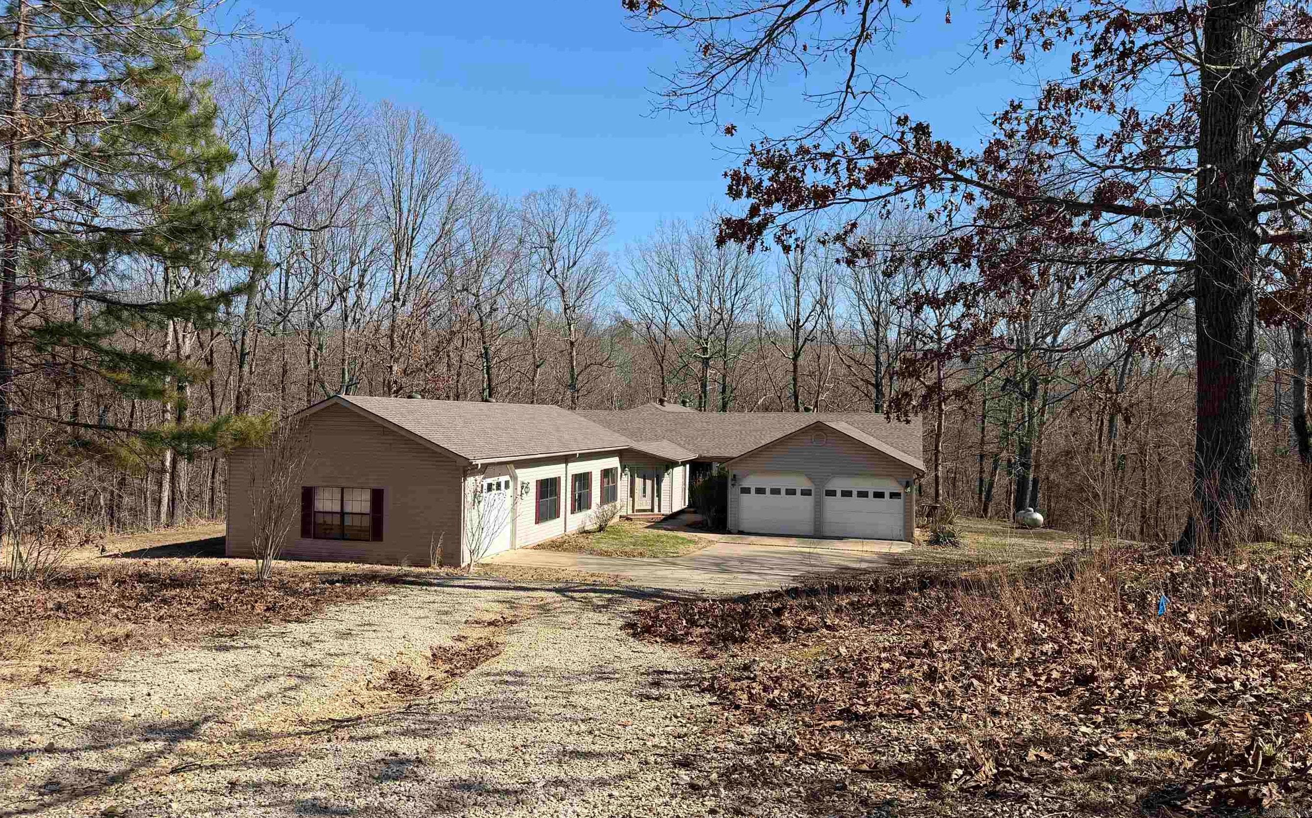 3784 Greene 707  Paragould, AR