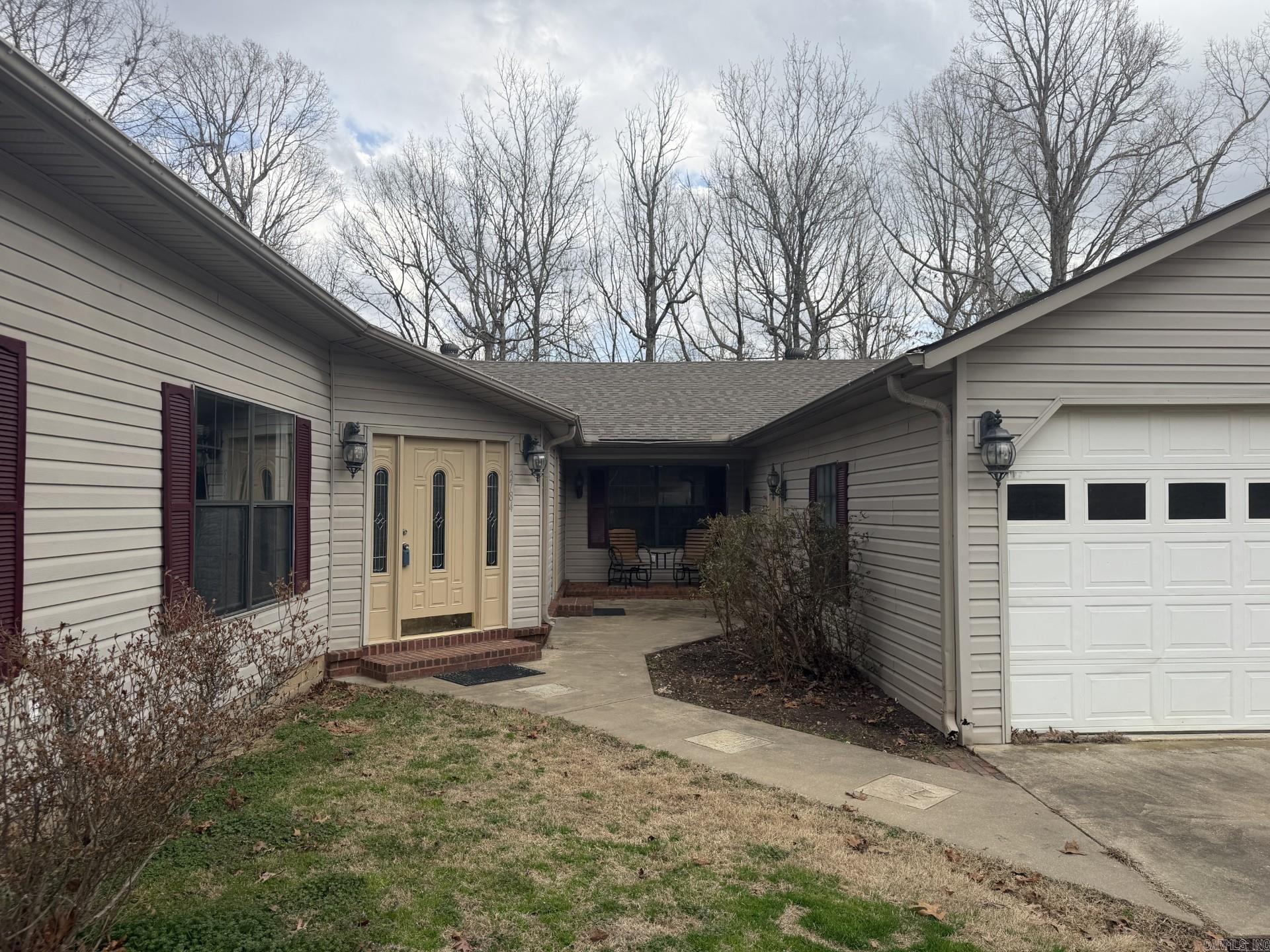 3784 Greene 707  Paragould, AR