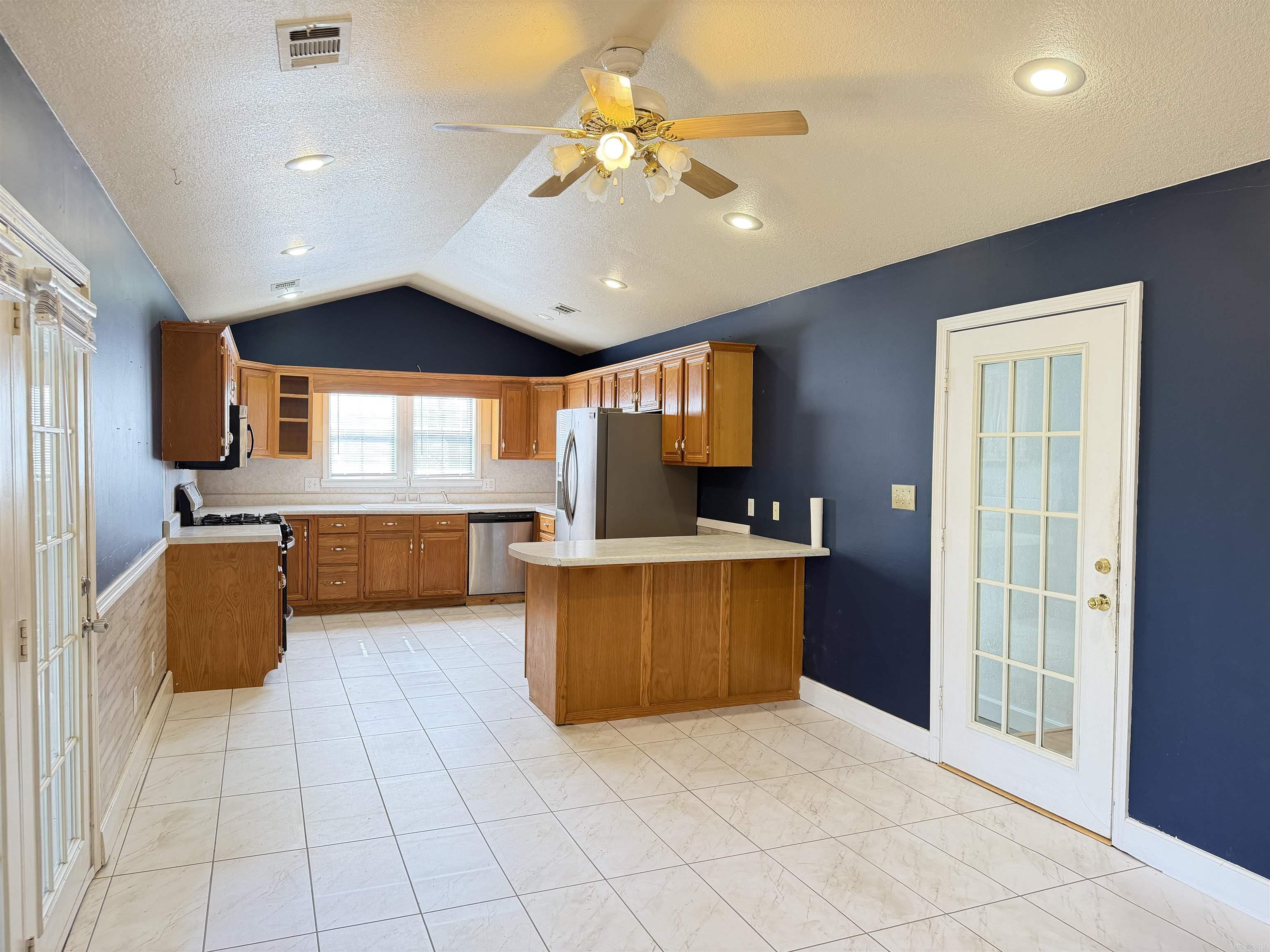 3784 Greene 707  Paragould, AR