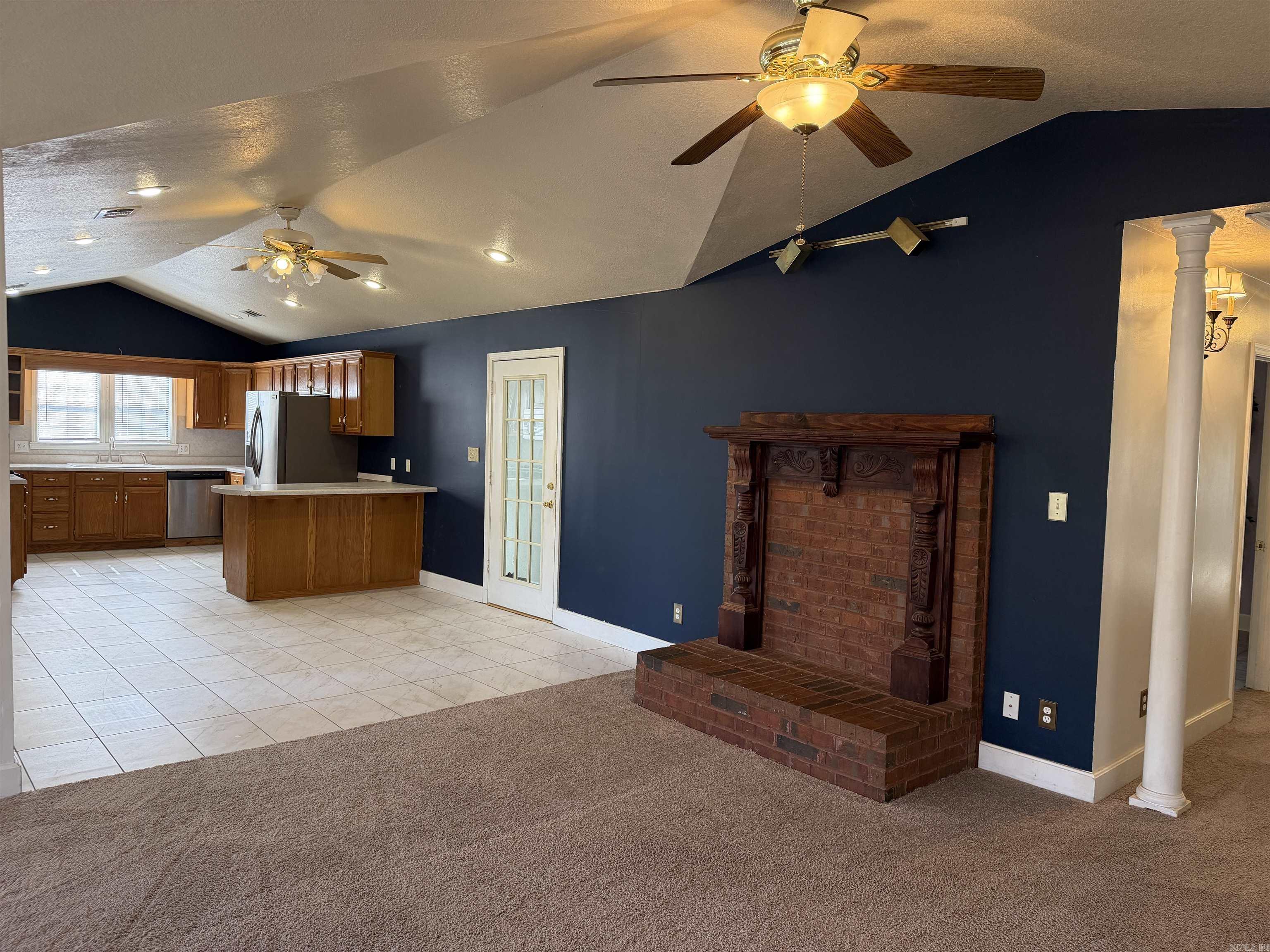 3784 Greene 707  Paragould, AR