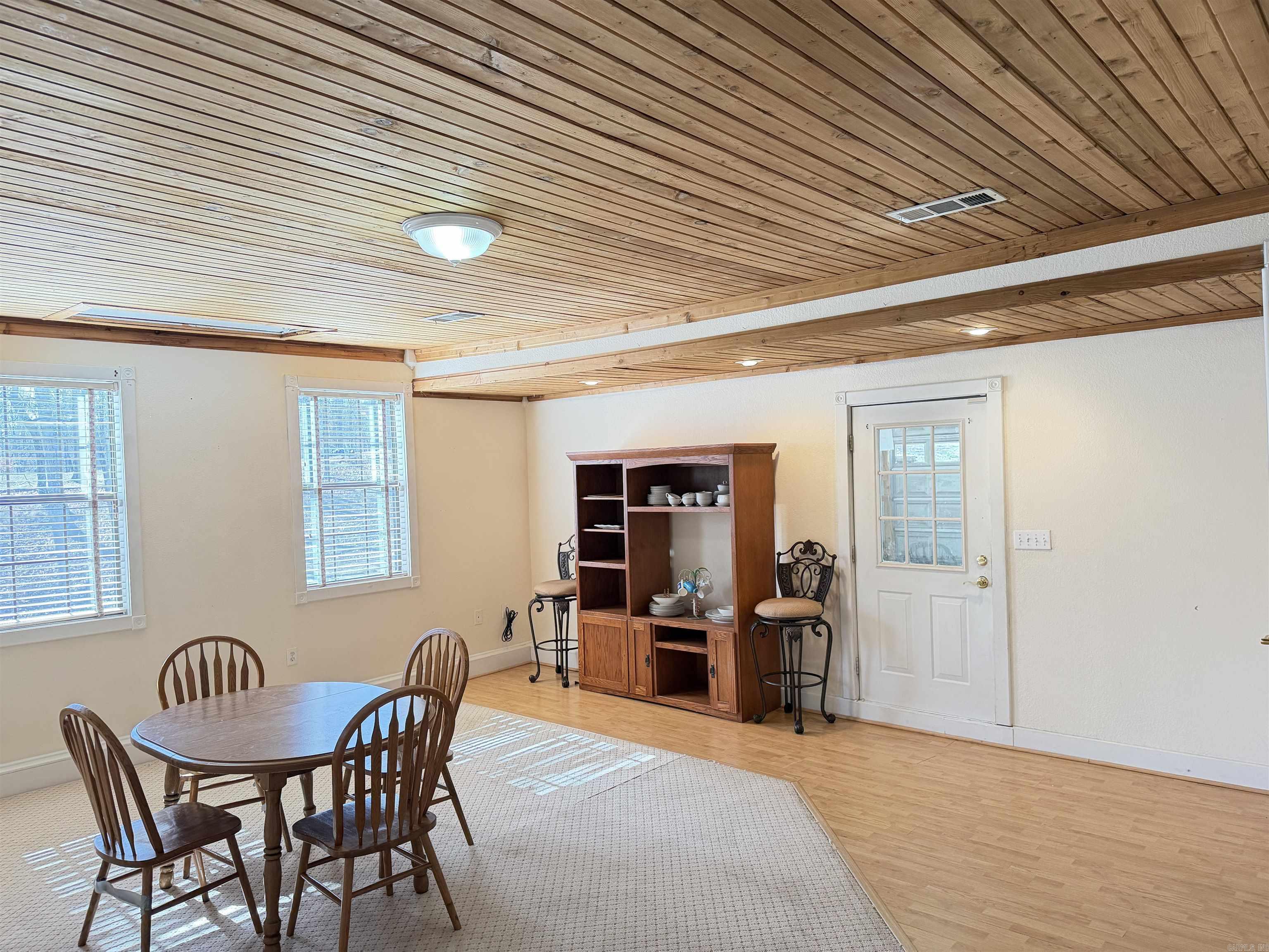 3784 Greene 707  Paragould, AR