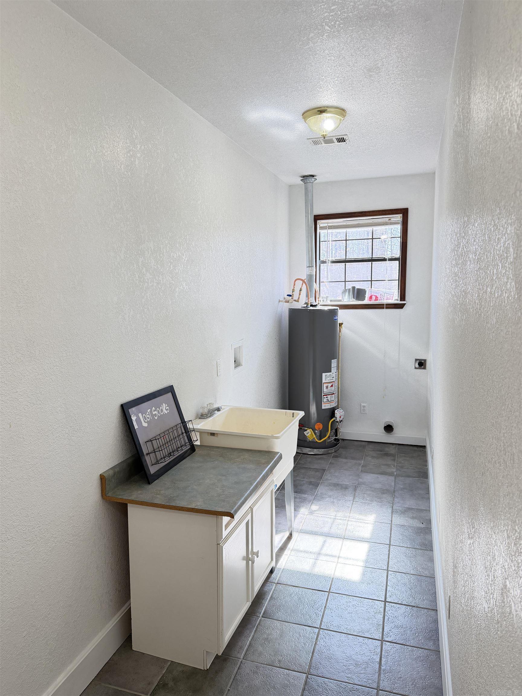 3784 Greene 707  Paragould, AR