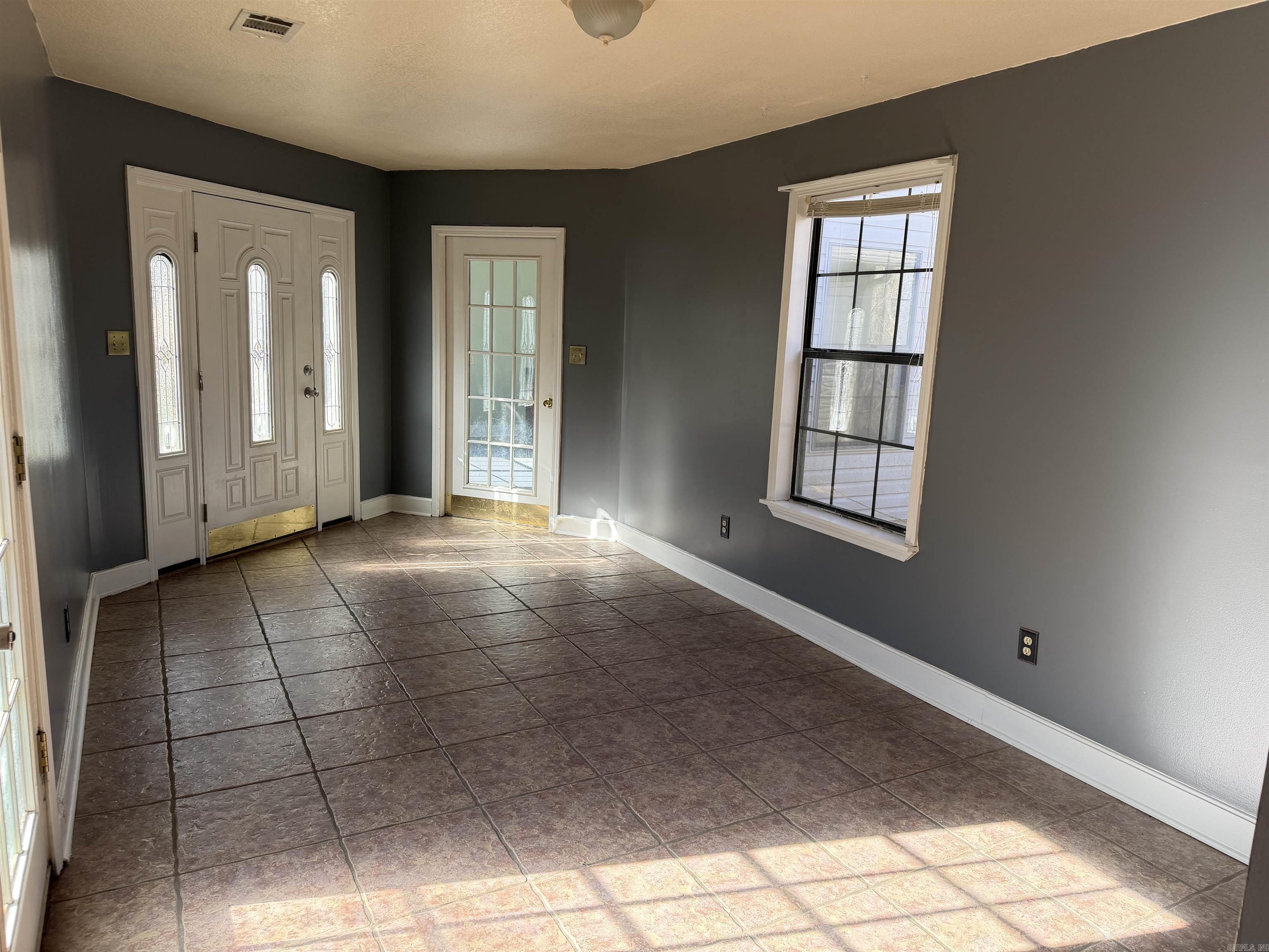 3784 Greene 707  Paragould, AR