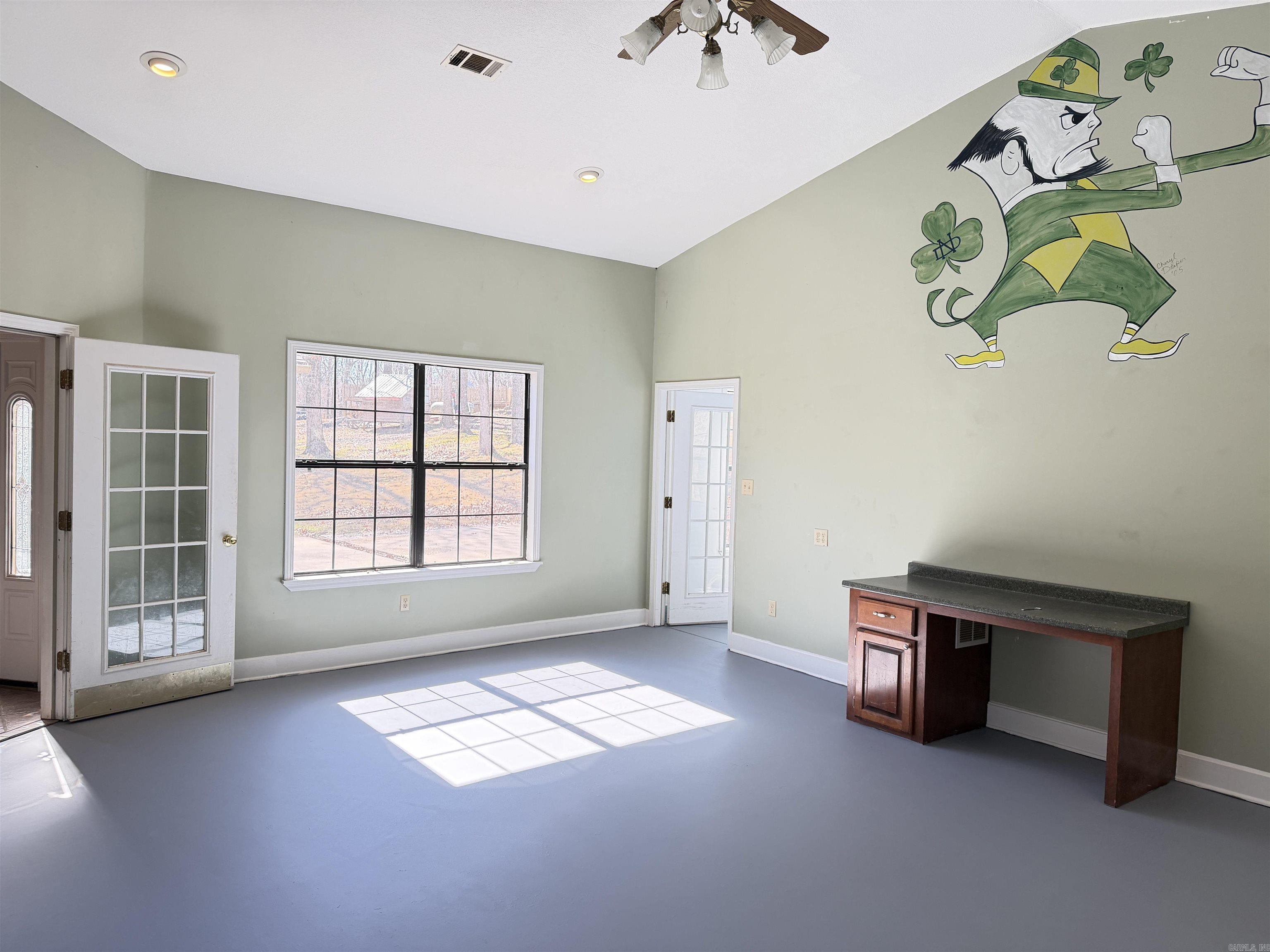 3784 Greene 707  Paragould, AR