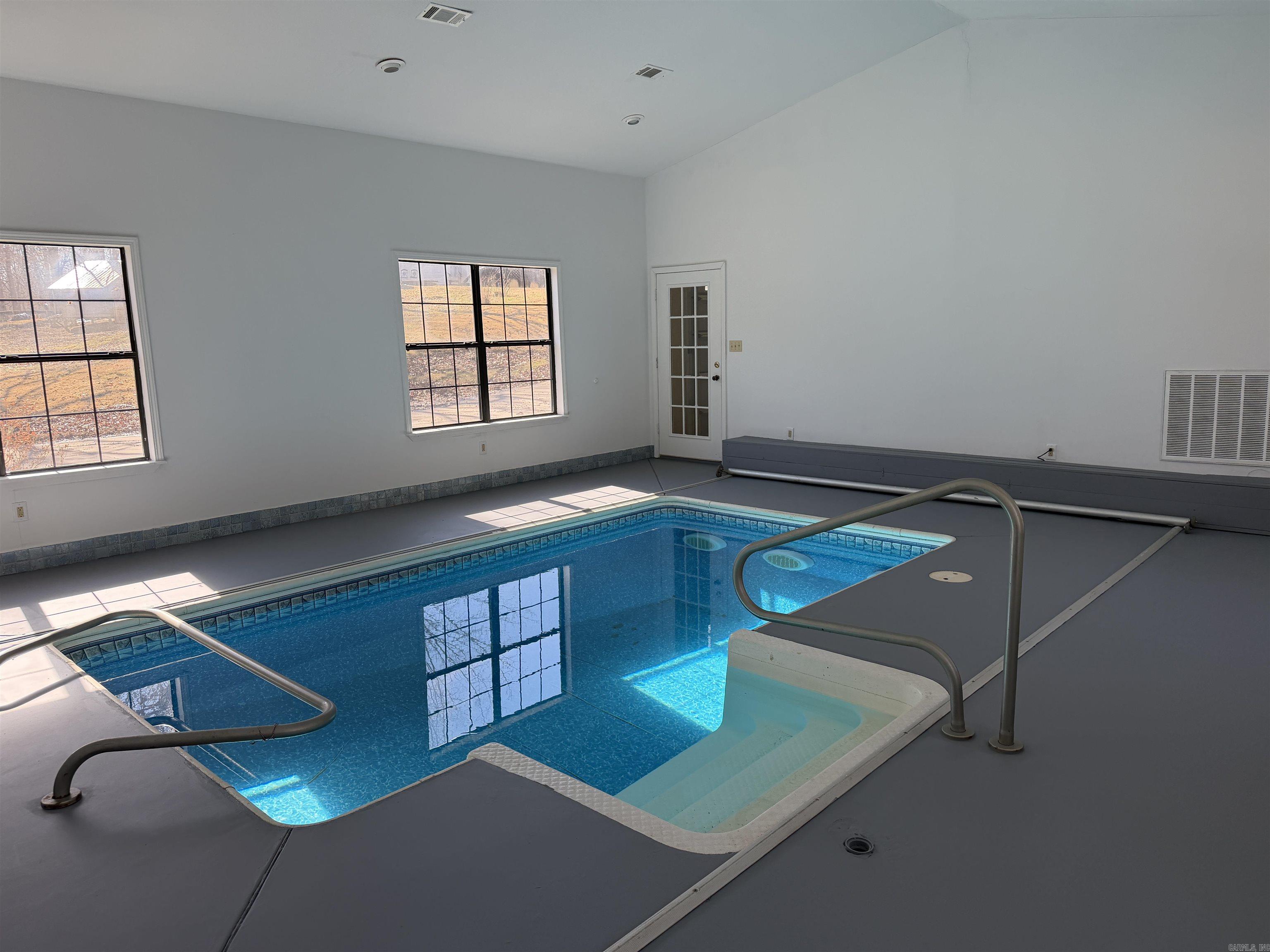 3784 Greene 707  Paragould, AR