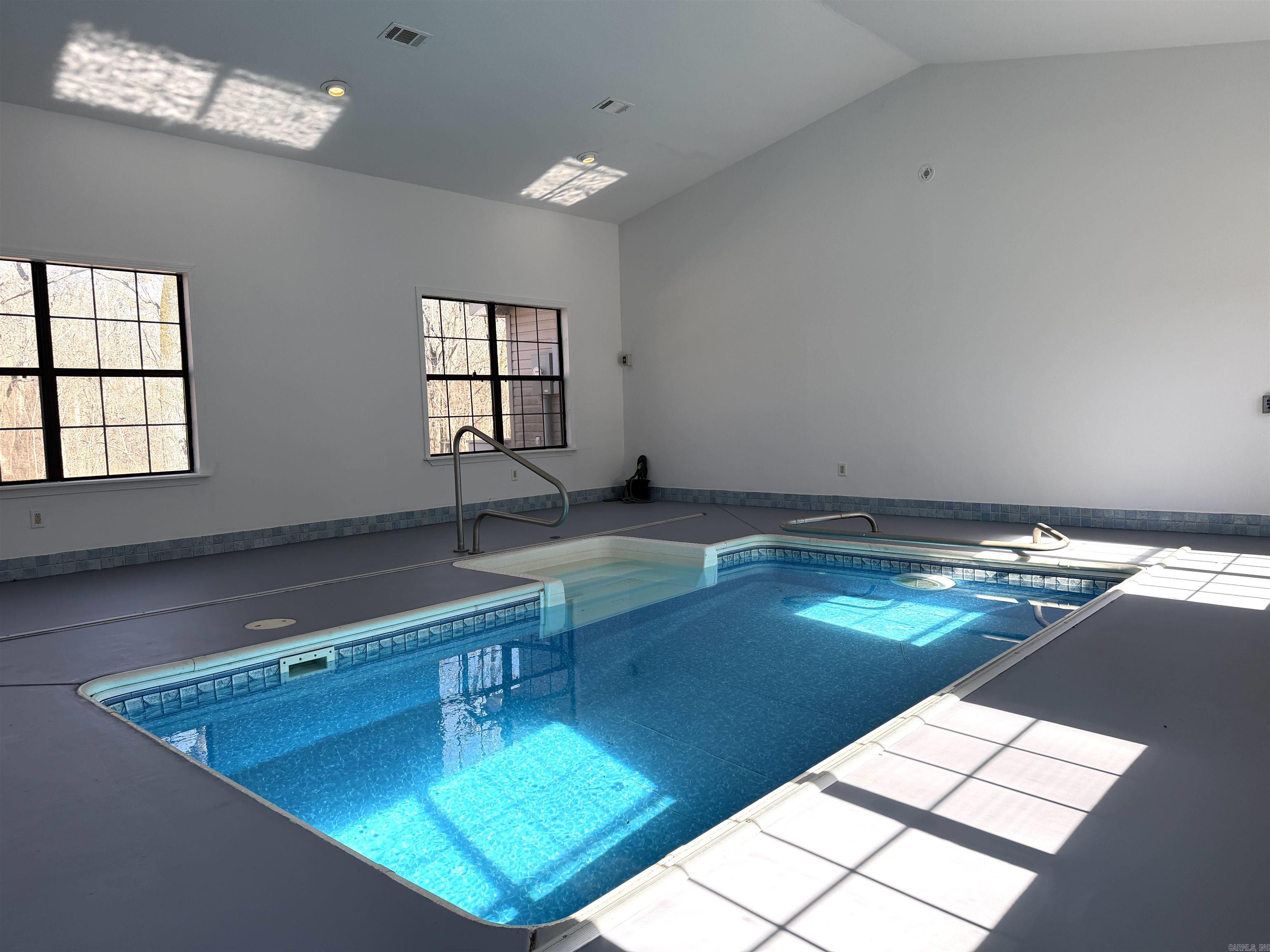 3784 Greene 707  Paragould, AR