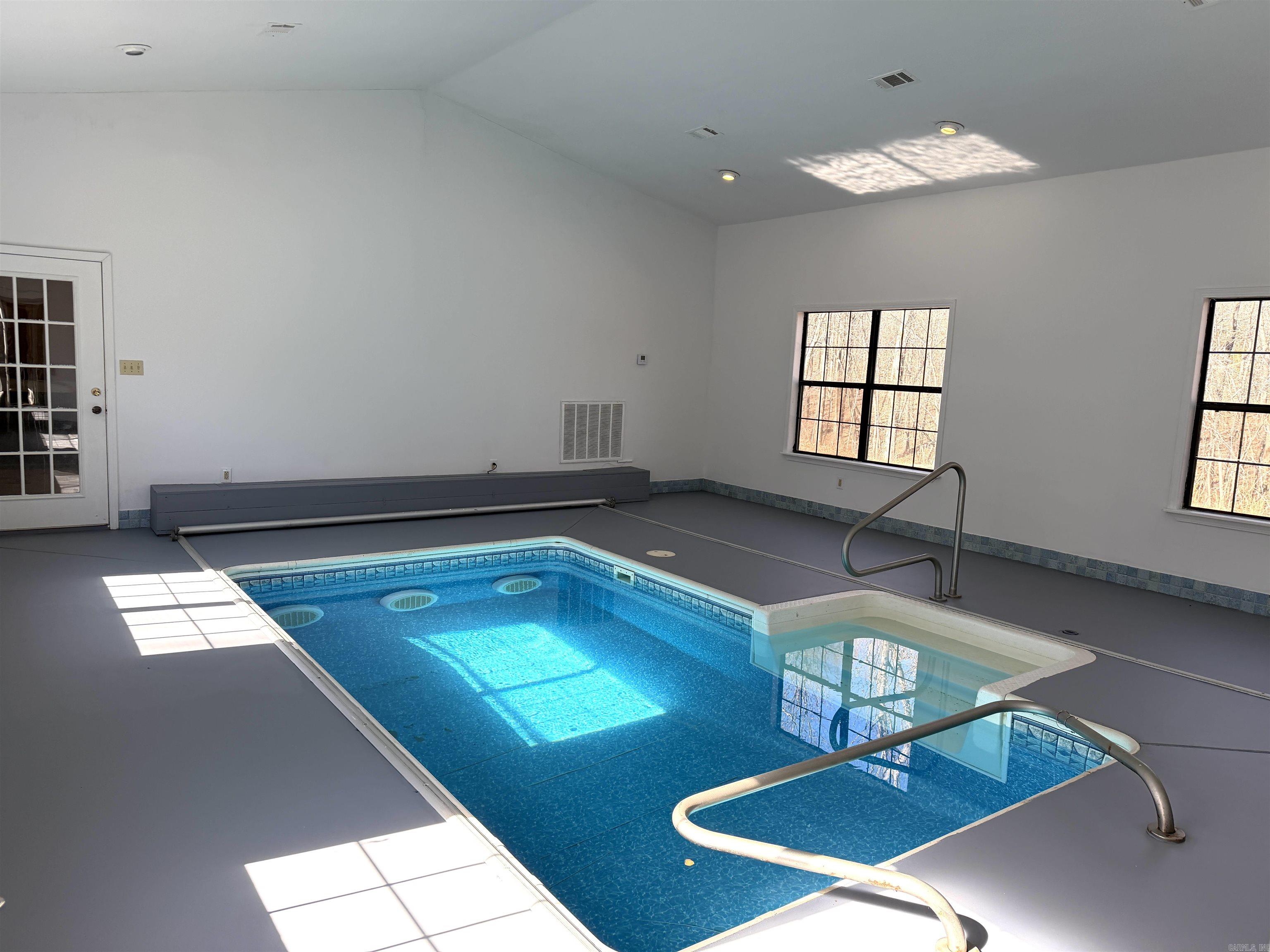 3784 Greene 707  Paragould, AR