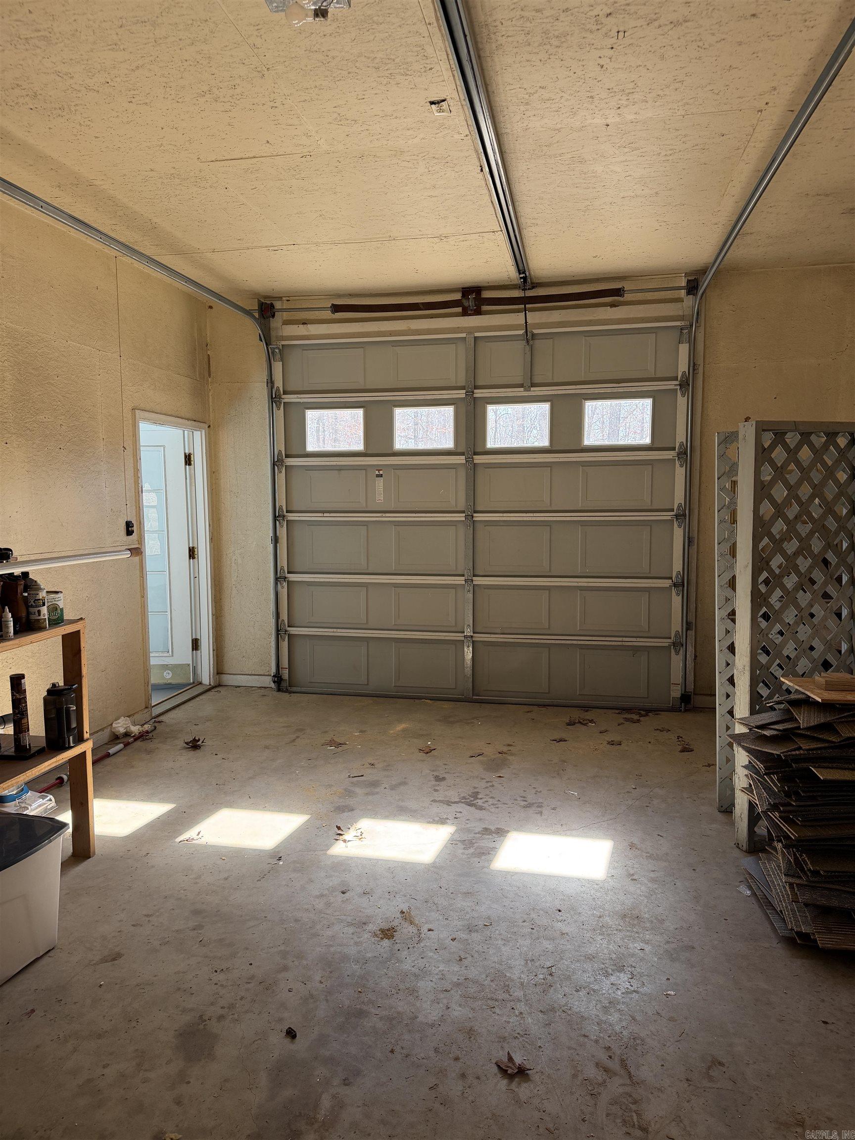 3784 Greene 707  Paragould, AR