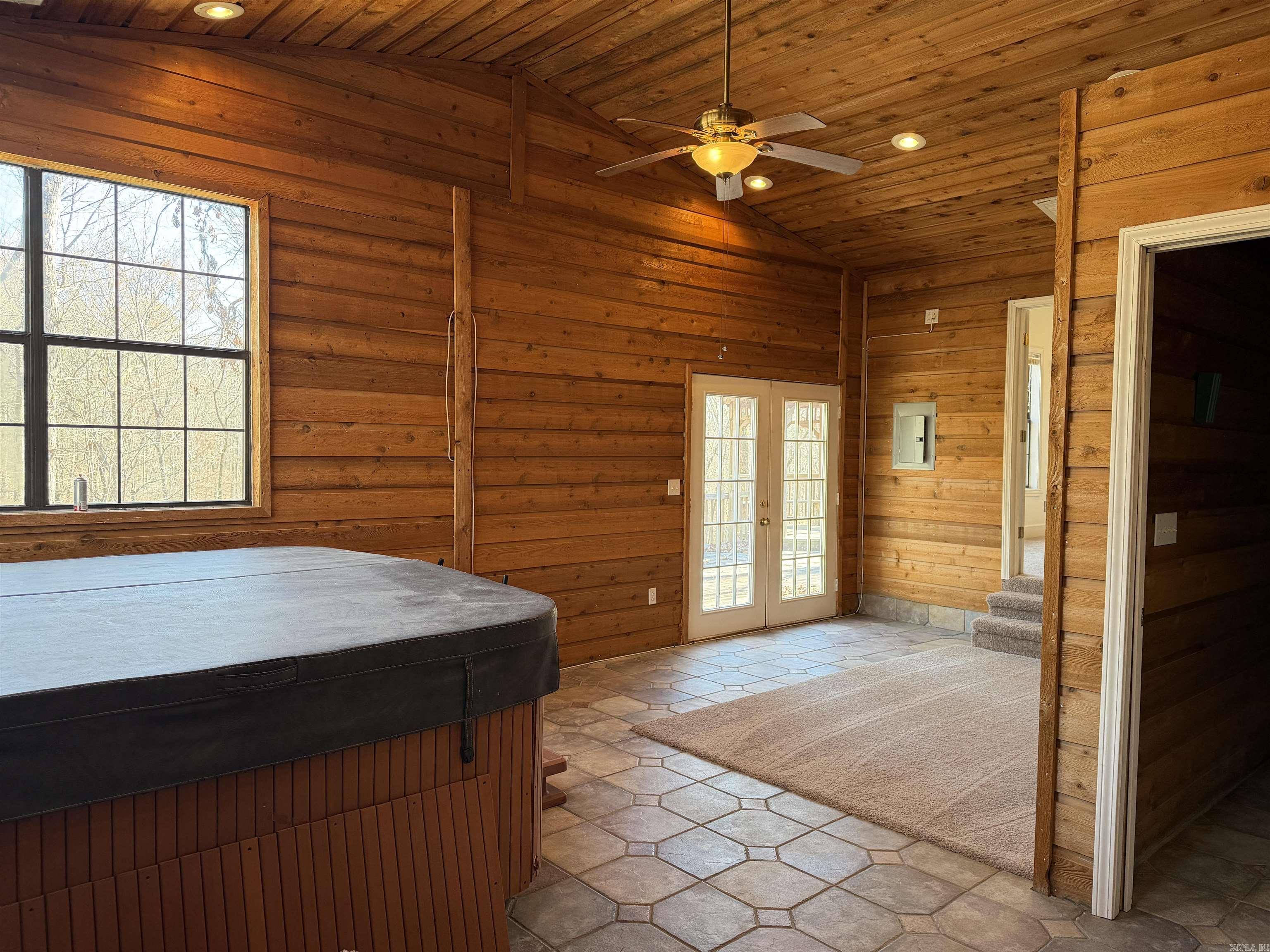 3784 Greene 707  Paragould, AR