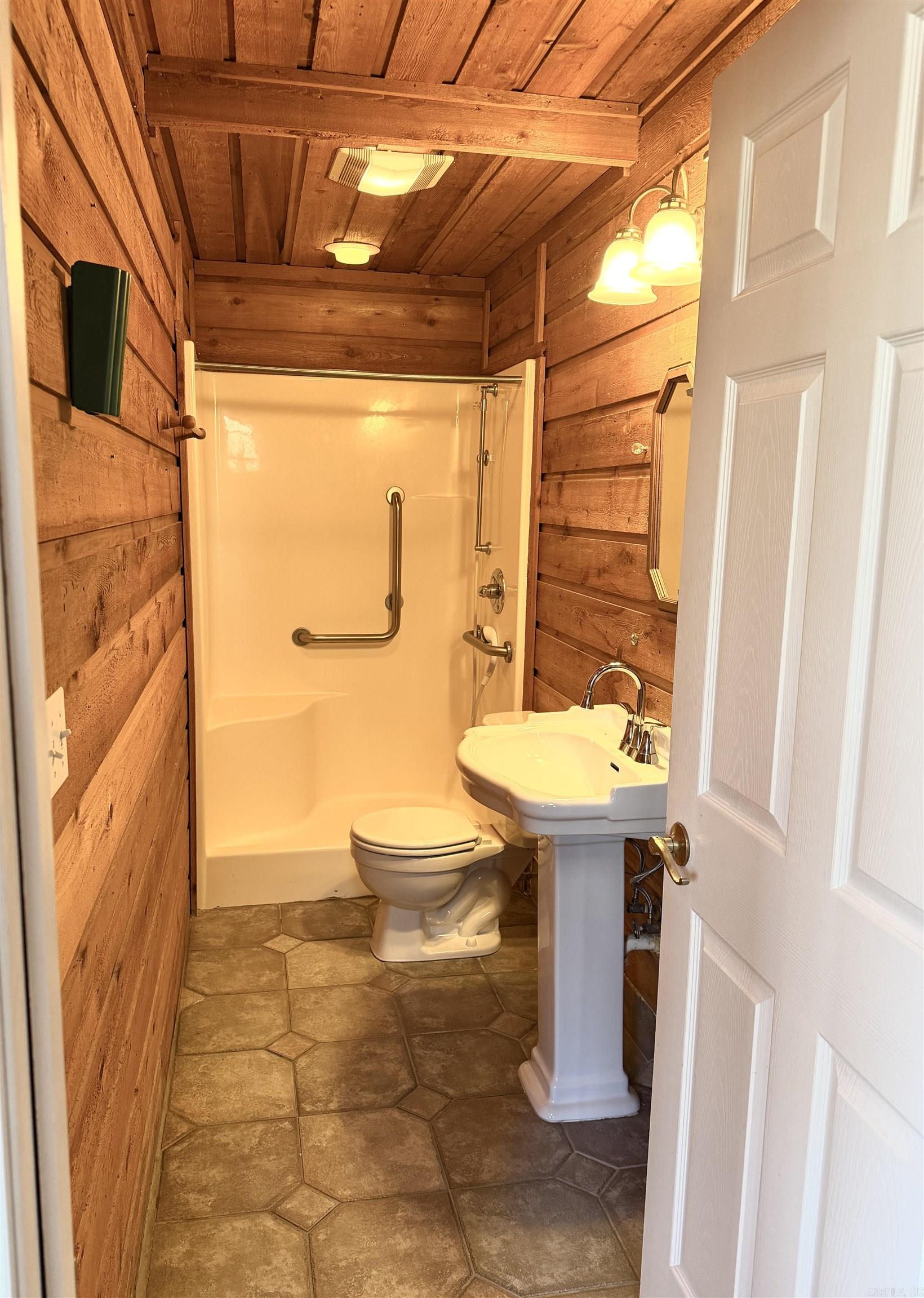 3784 Greene 707  Paragould, AR