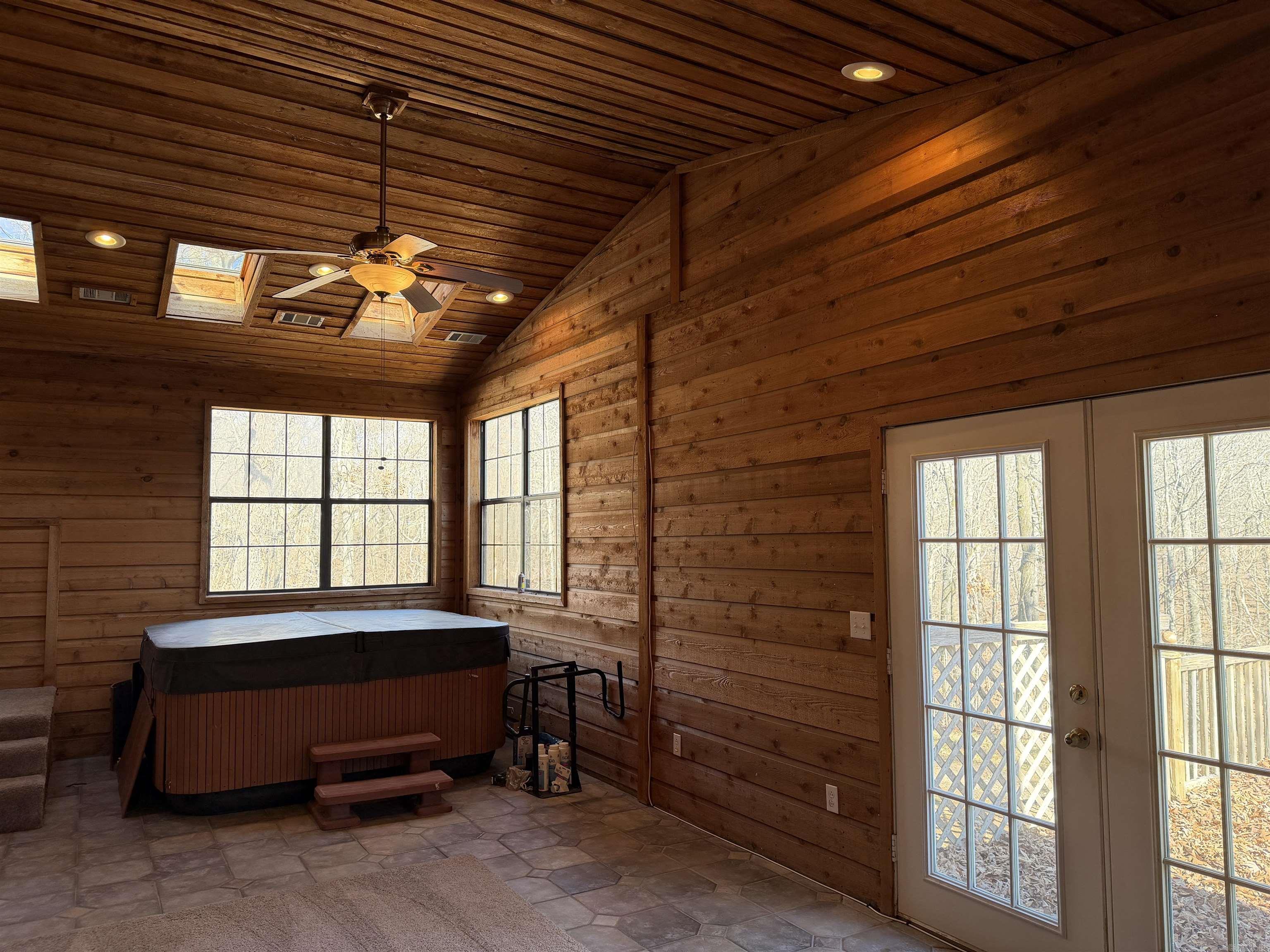 3784 Greene 707  Paragould, AR