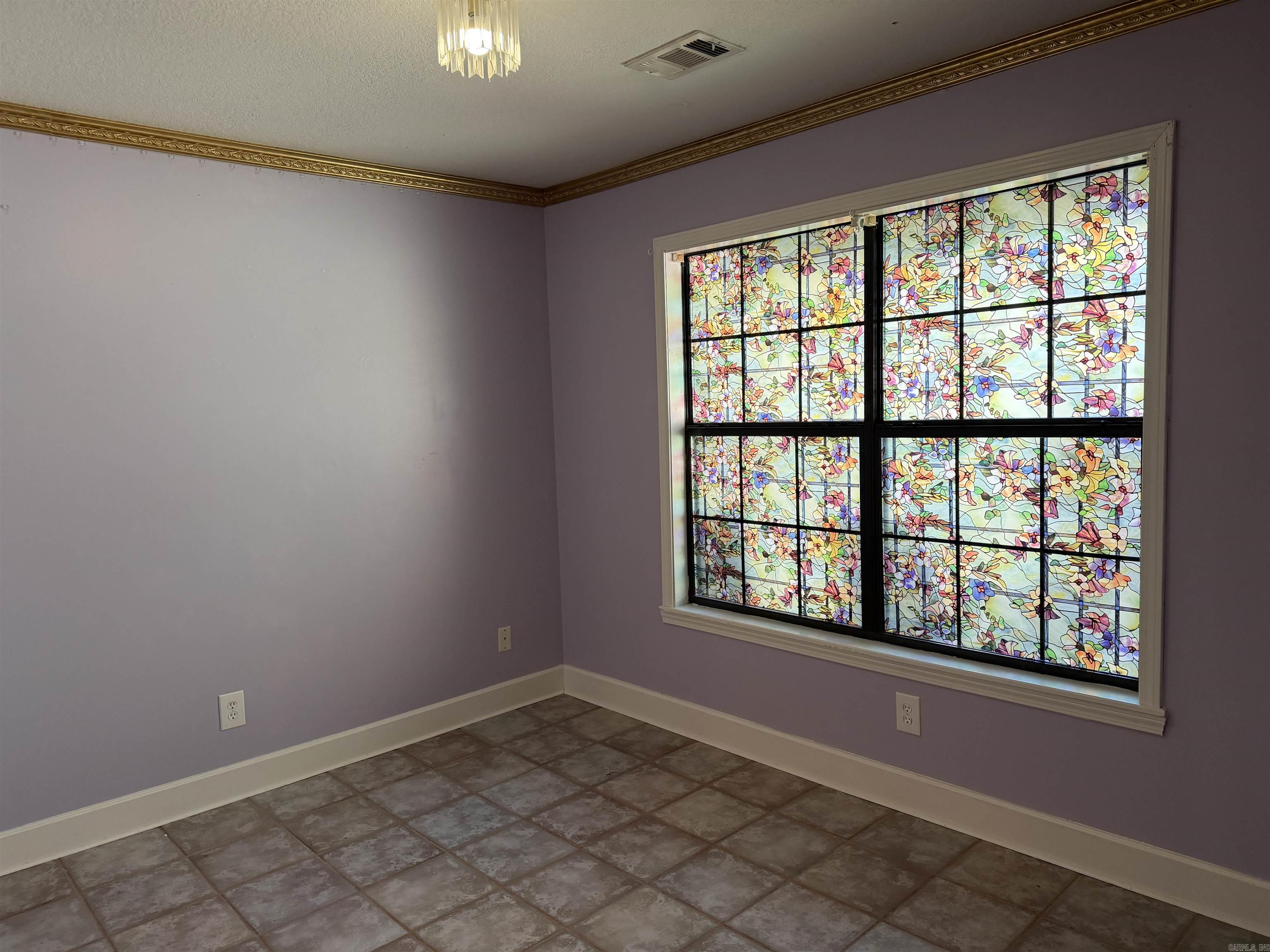 3784 Greene 707  Paragould, AR