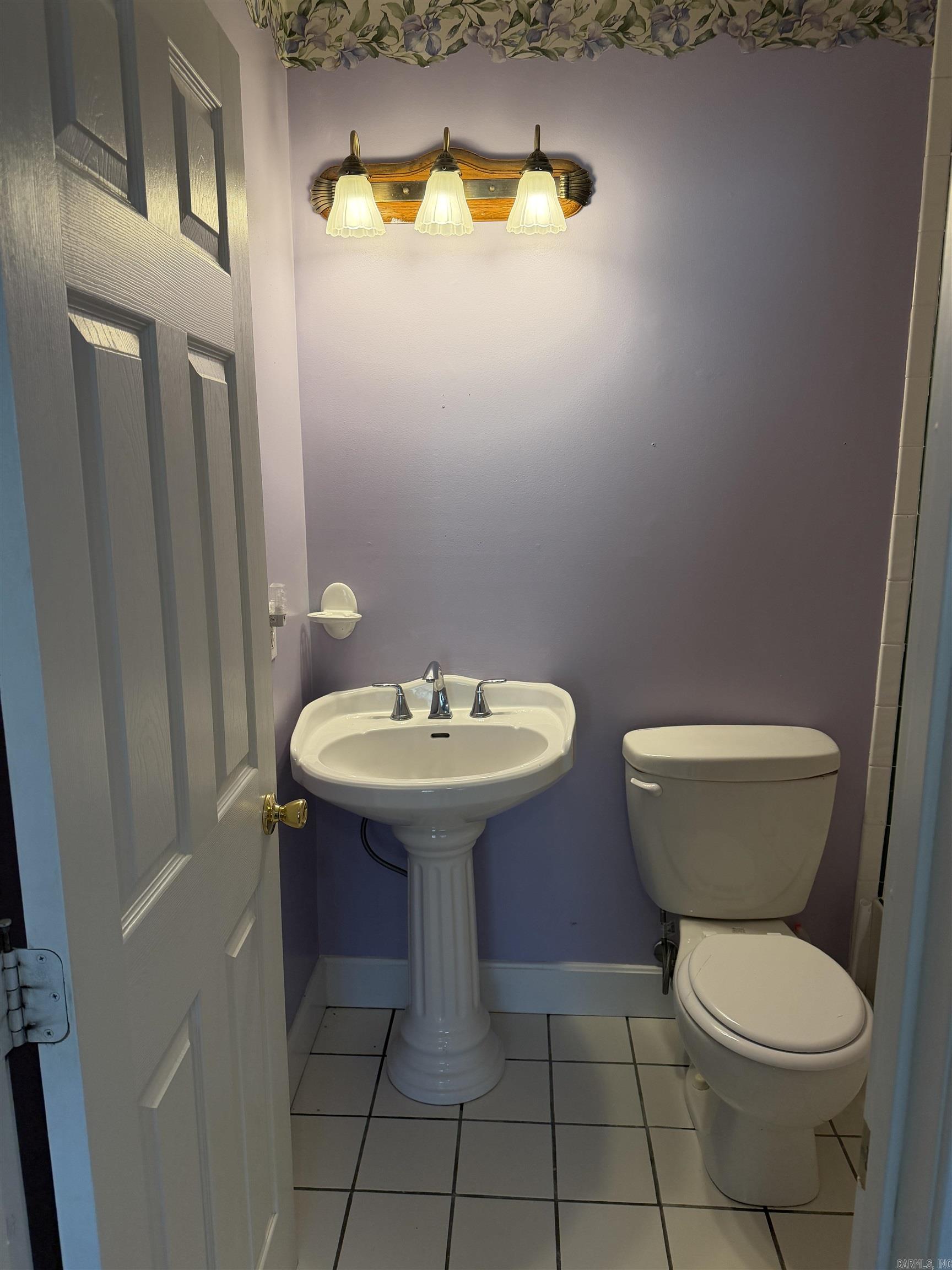 3784 Greene 707  Paragould, AR