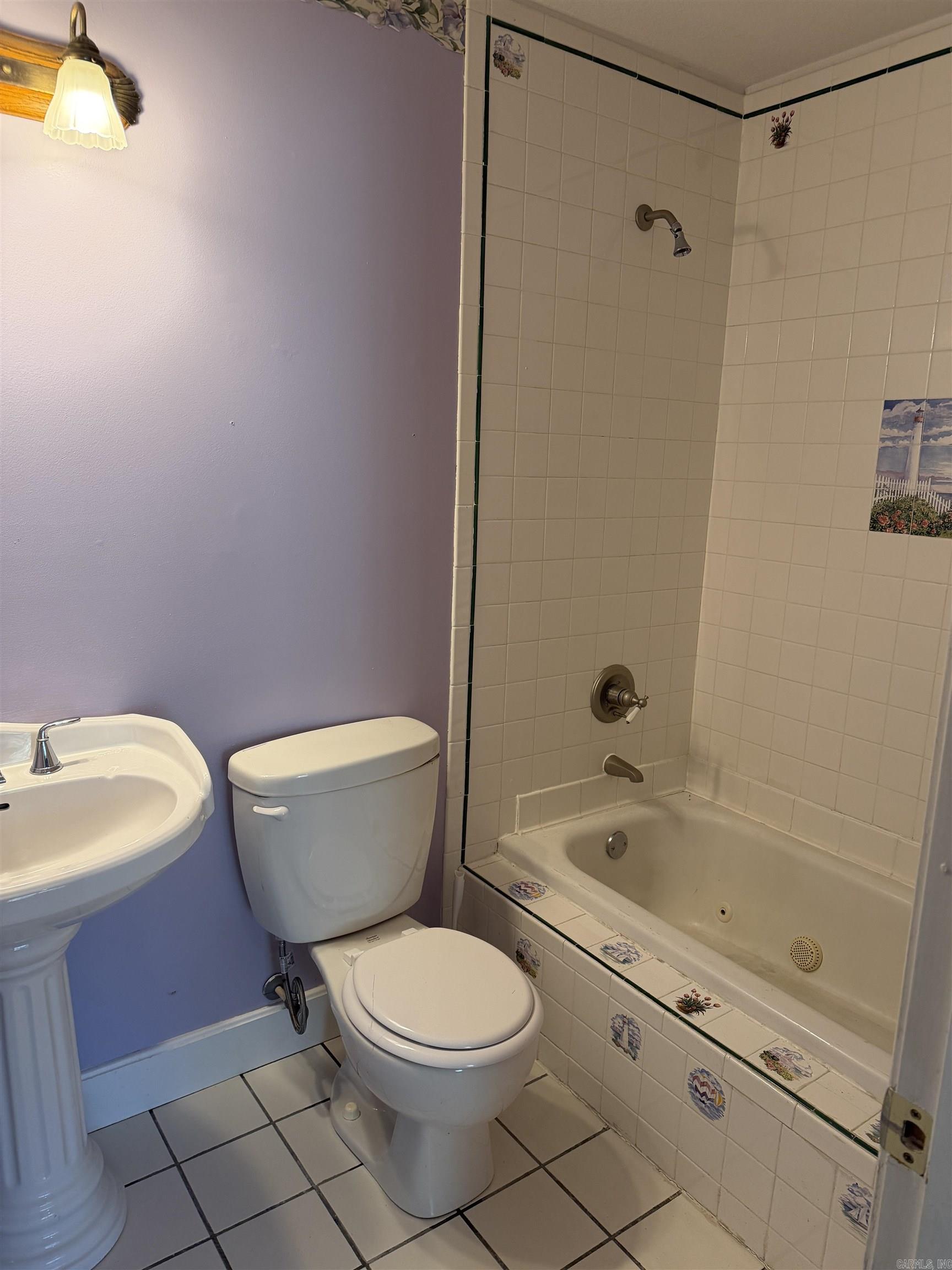 3784 Greene 707  Paragould, AR