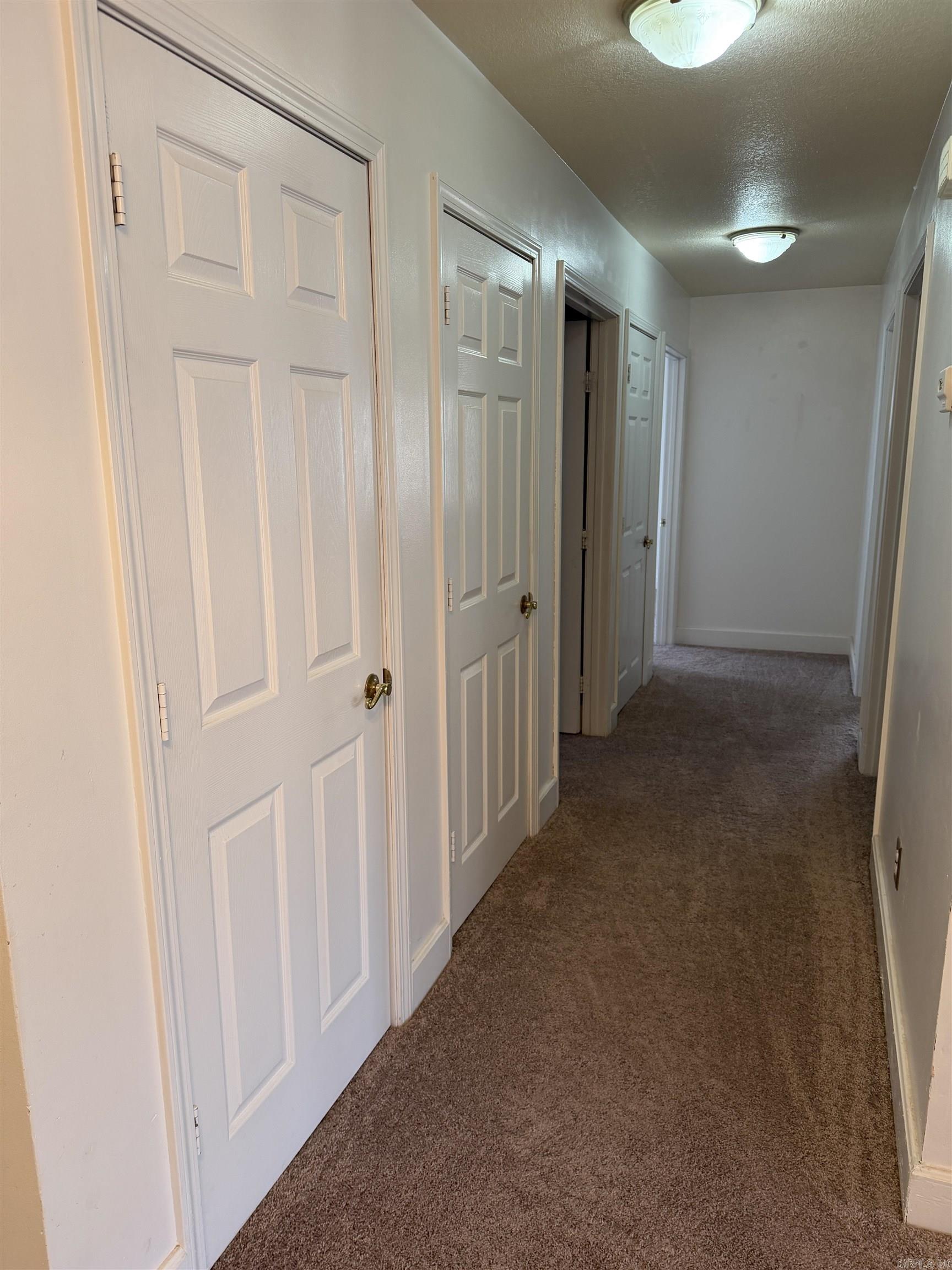 3784 Greene 707  Paragould, AR