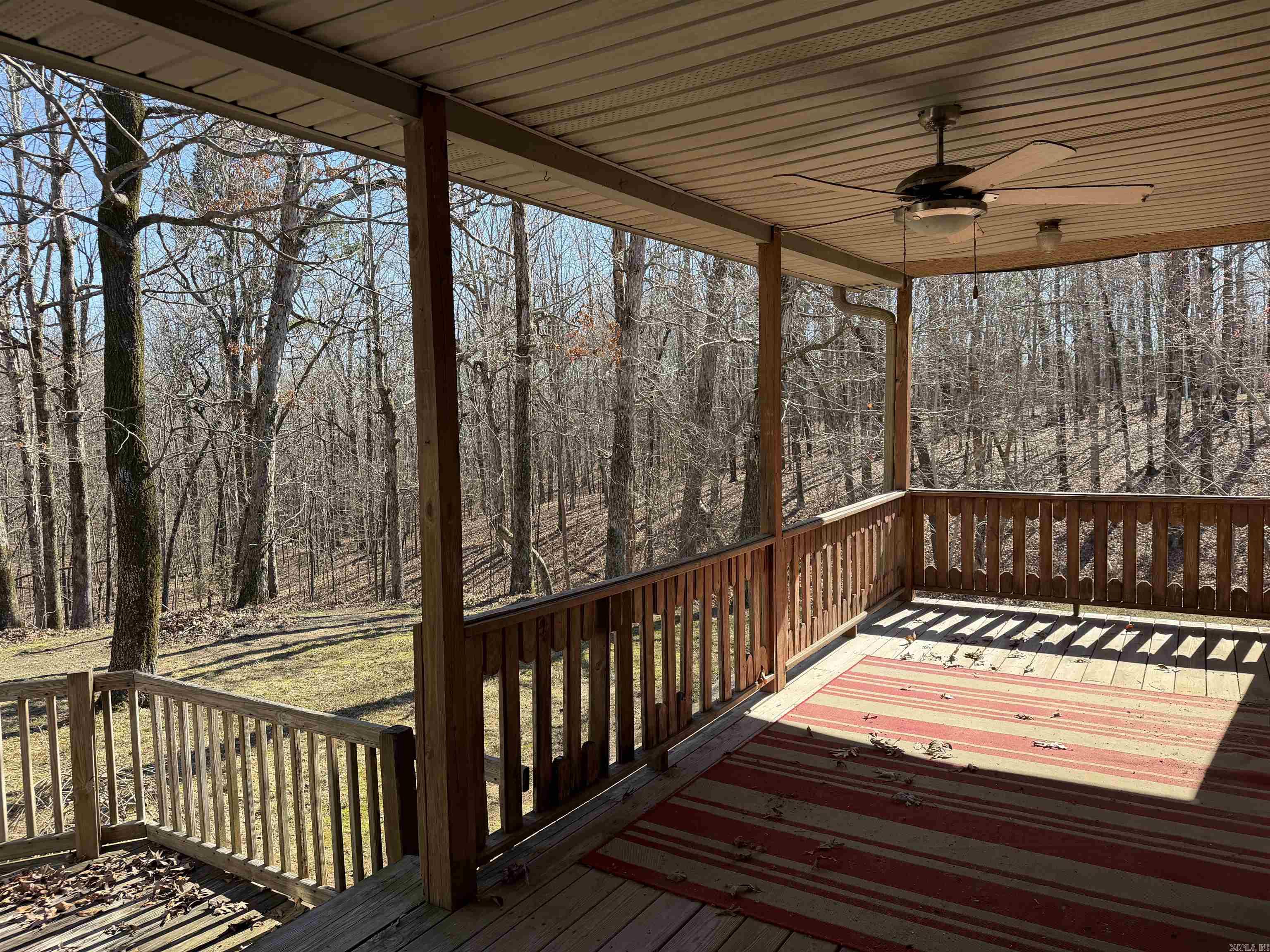 3784 Greene 707  Paragould, AR