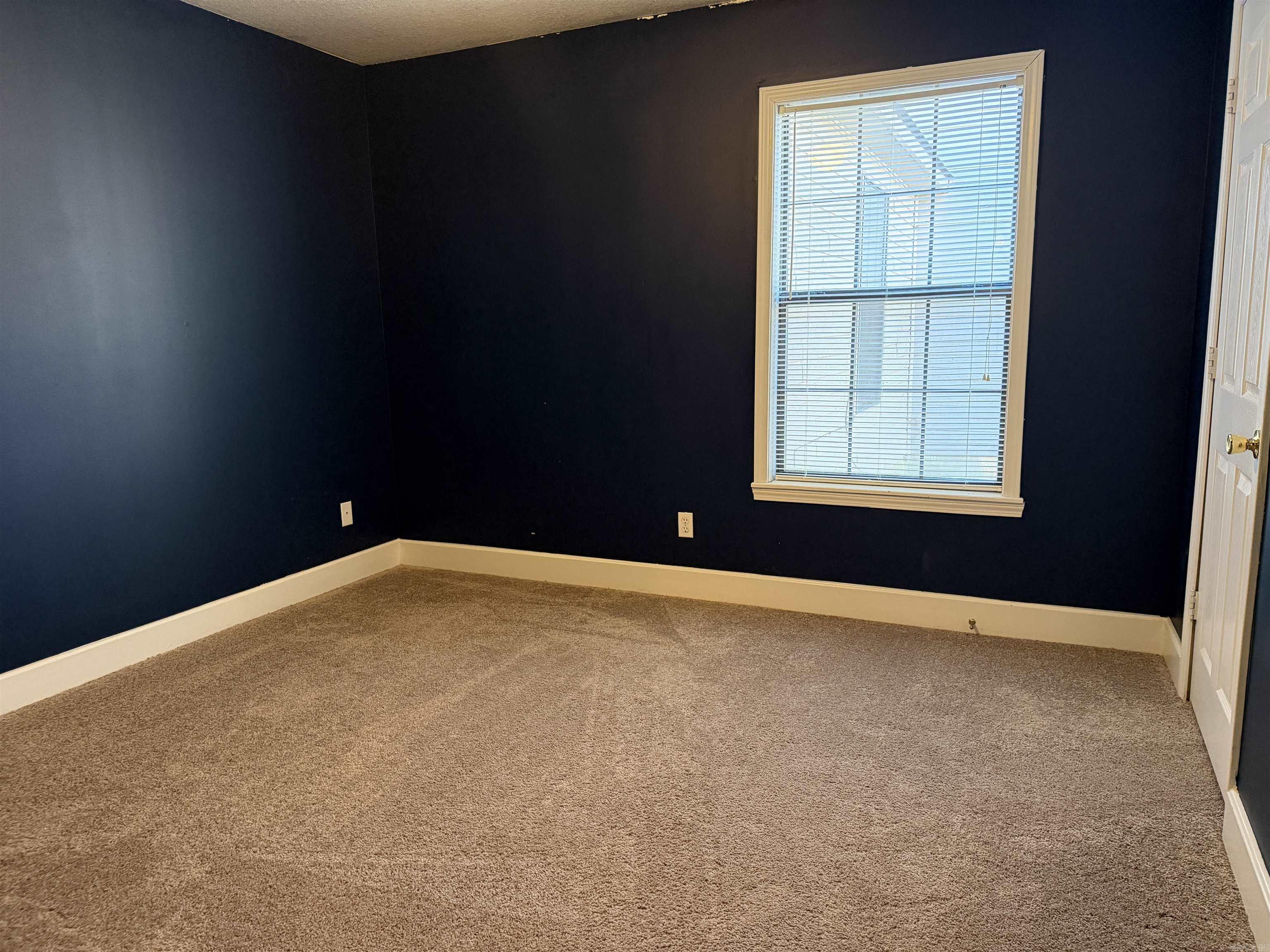 3784 Greene 707  Paragould, AR