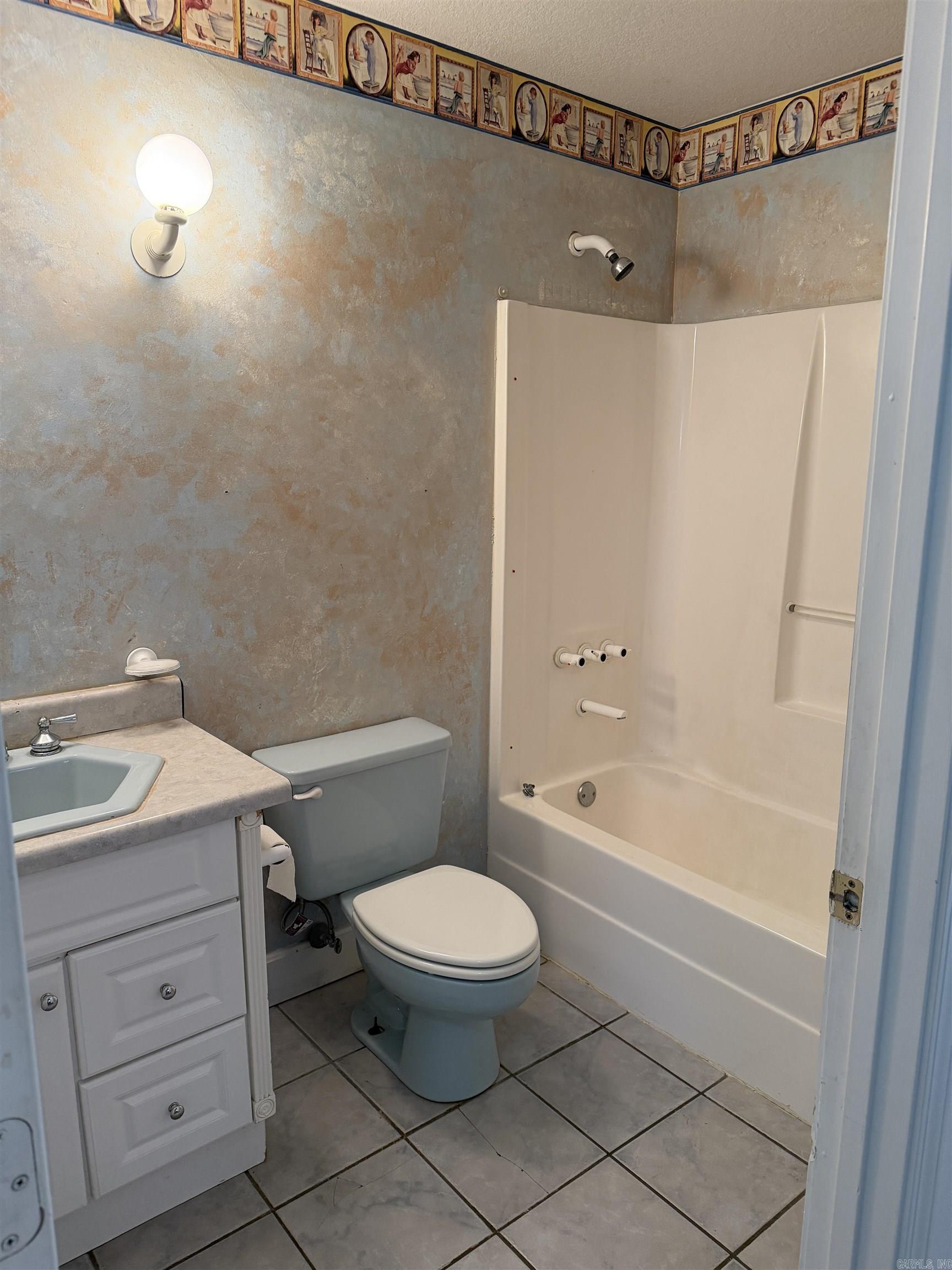 3784 Greene 707  Paragould, AR