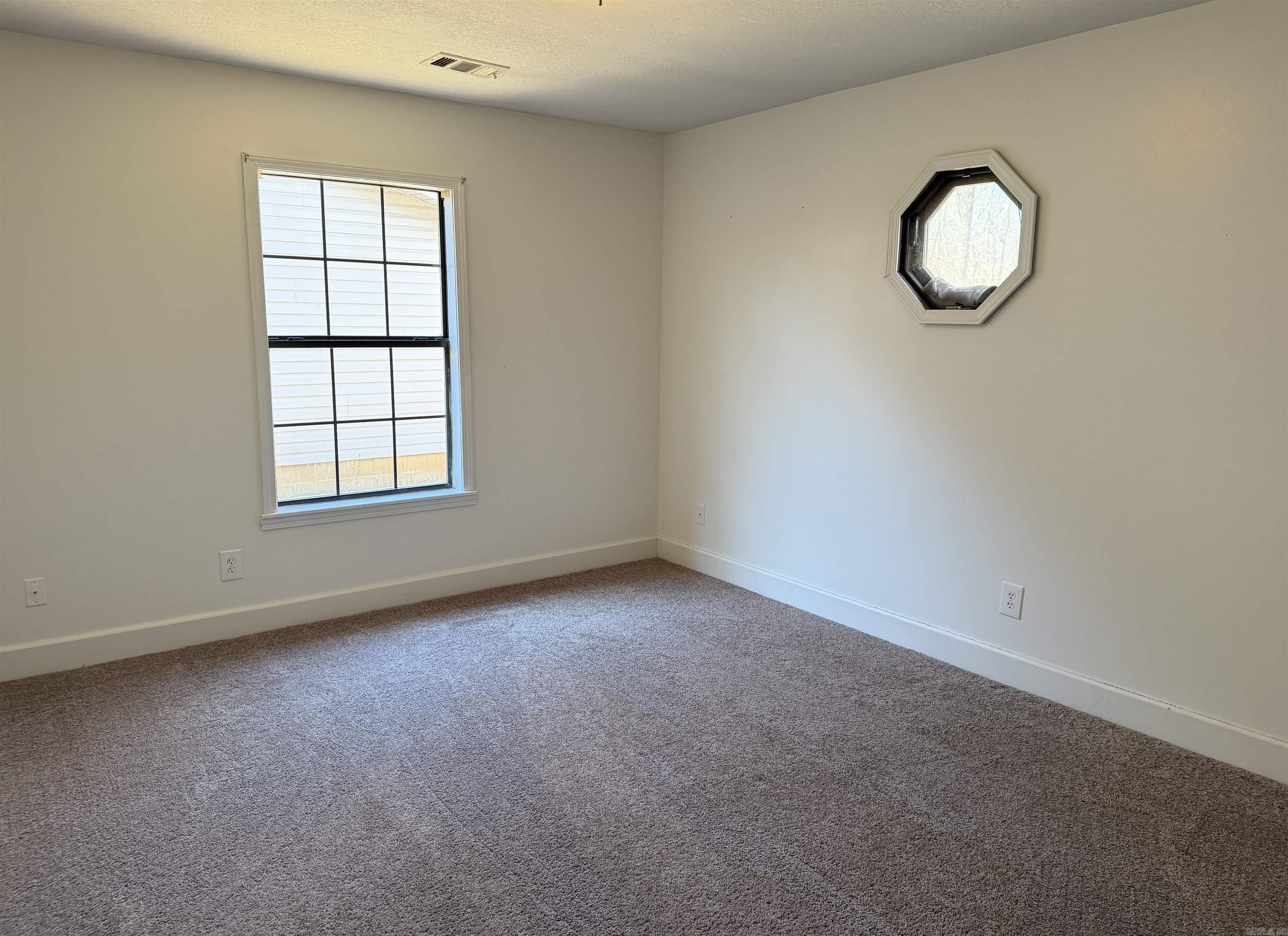 3784 Greene 707  Paragould, AR