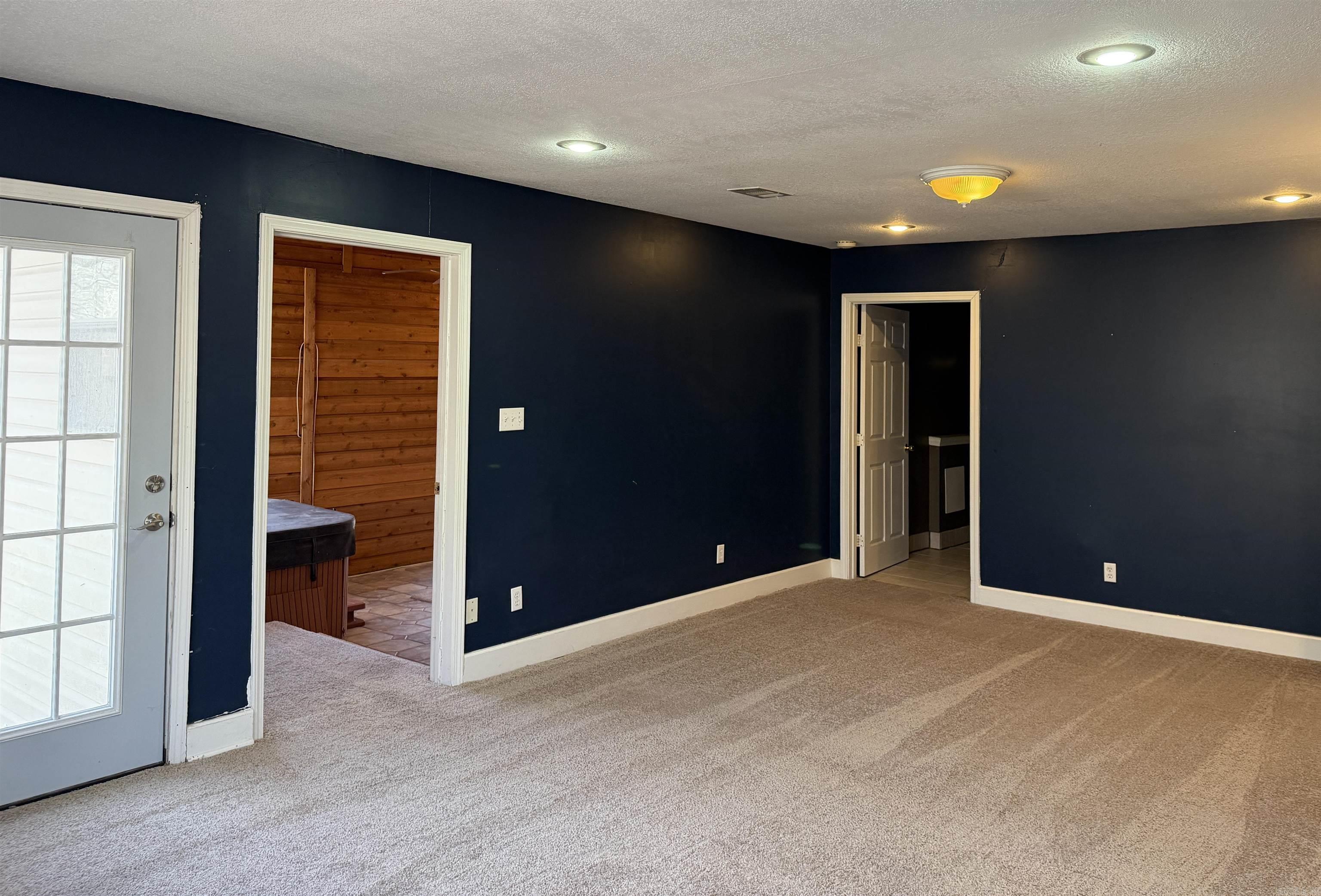 3784 Greene 707  Paragould, AR