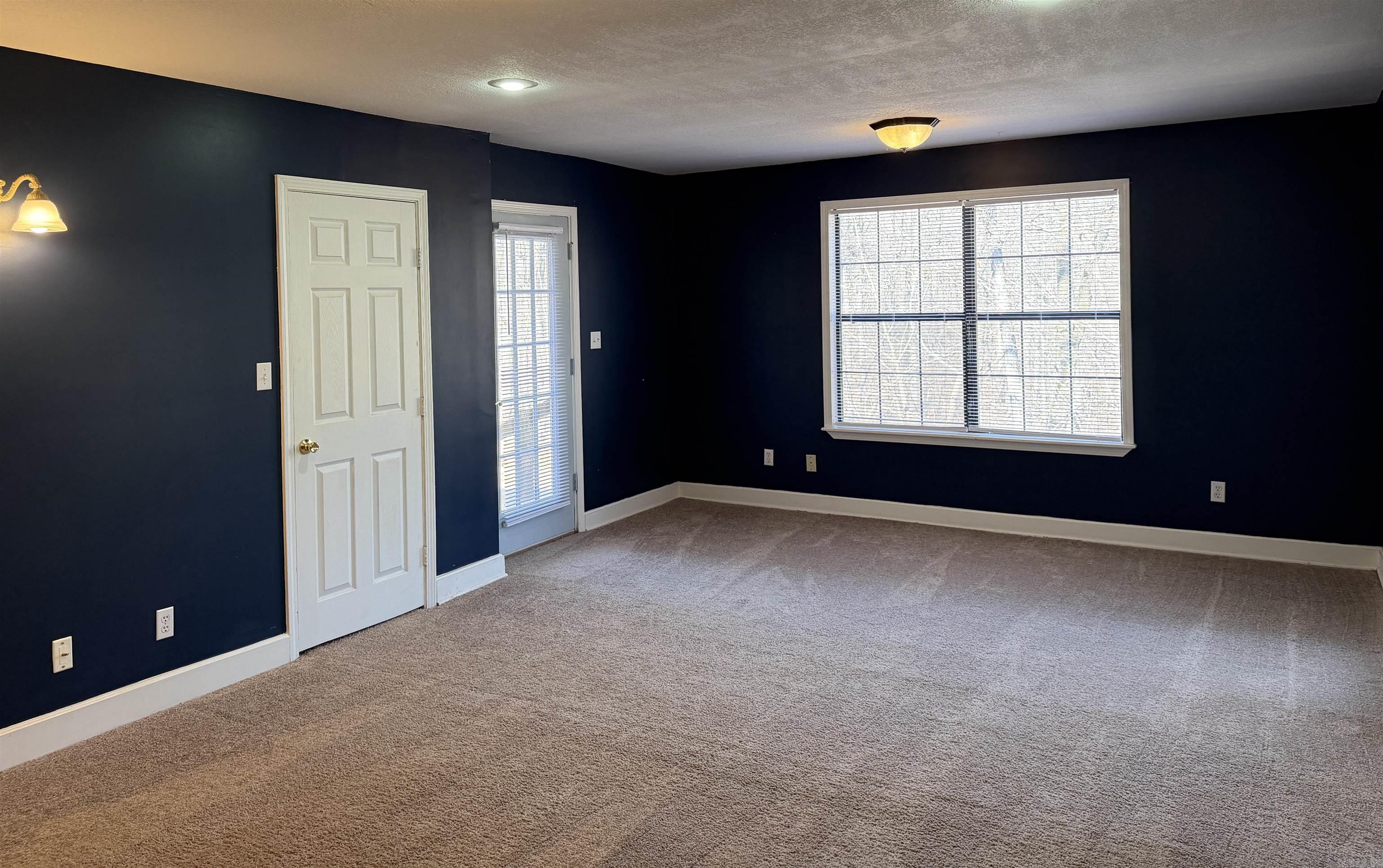 3784 Greene 707  Paragould, AR