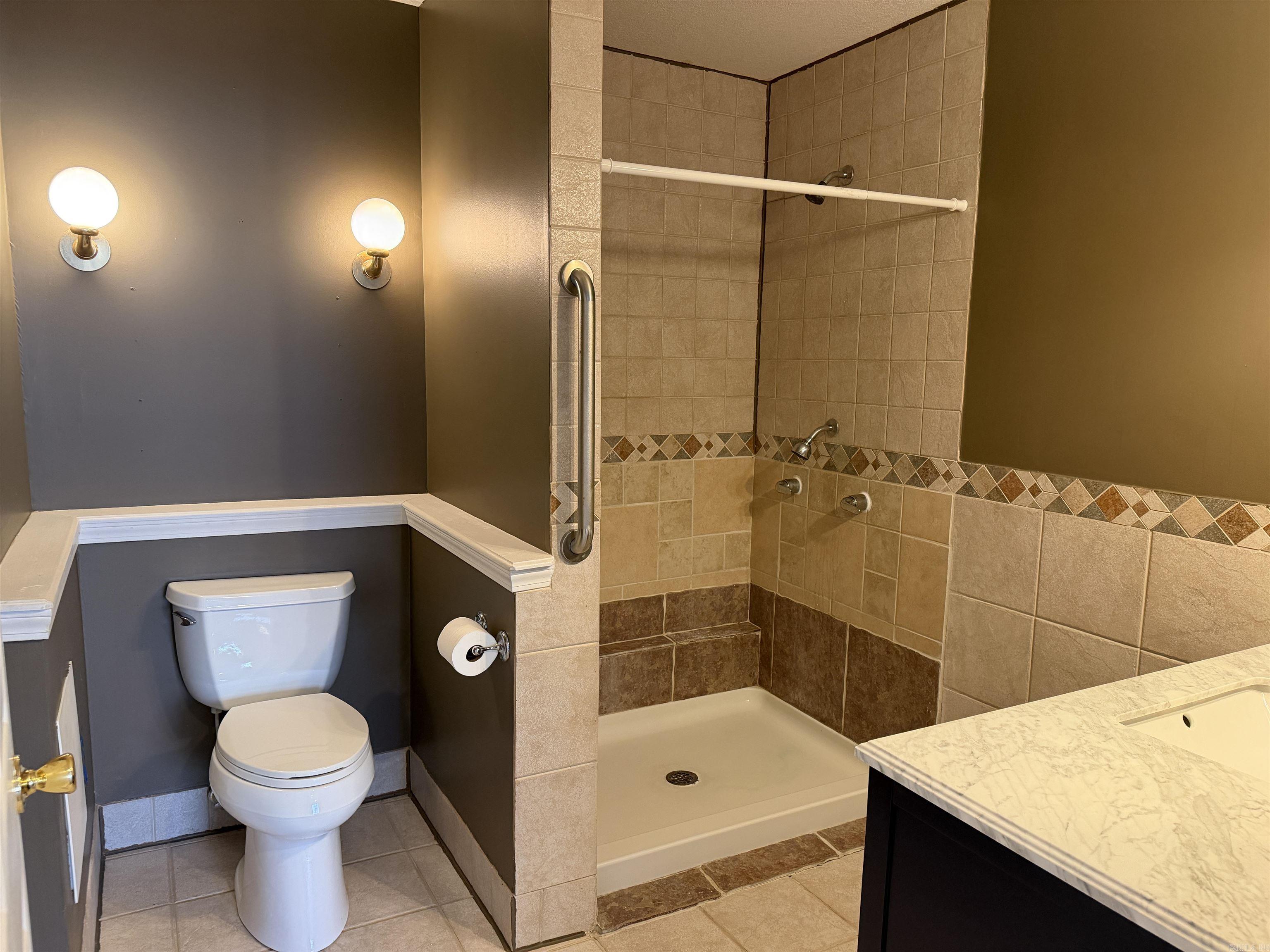 3784 Greene 707  Paragould, AR