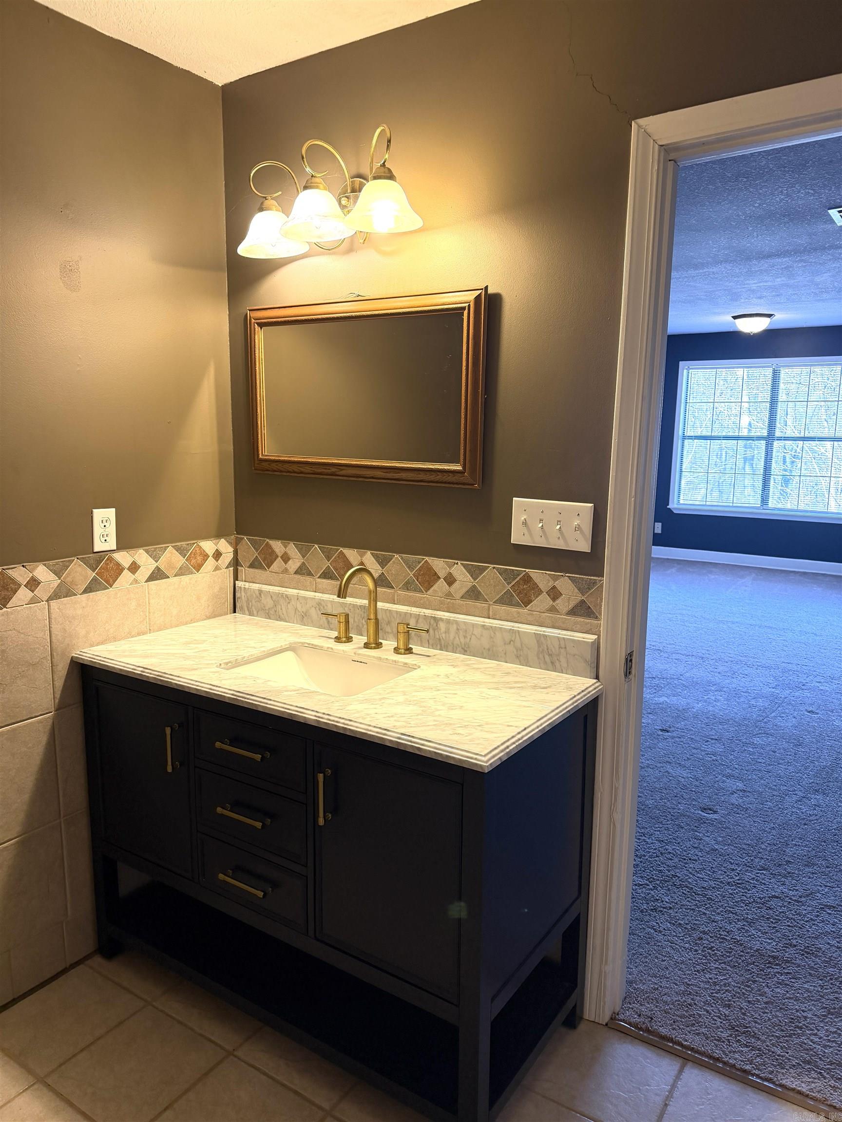 3784 Greene 707  Paragould, AR