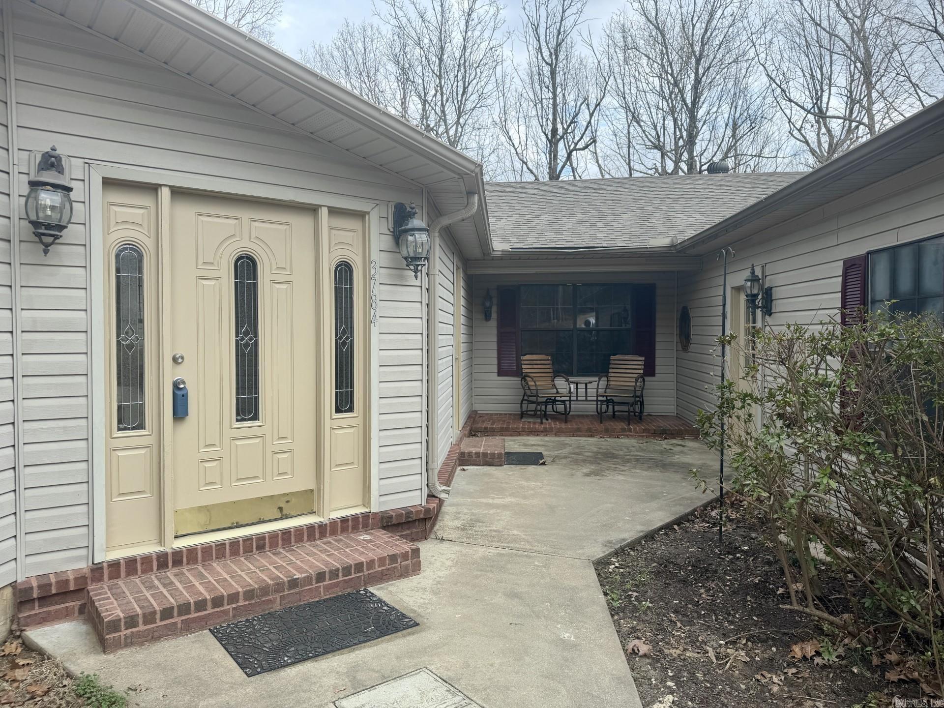 3784 Greene 707  Paragould, AR