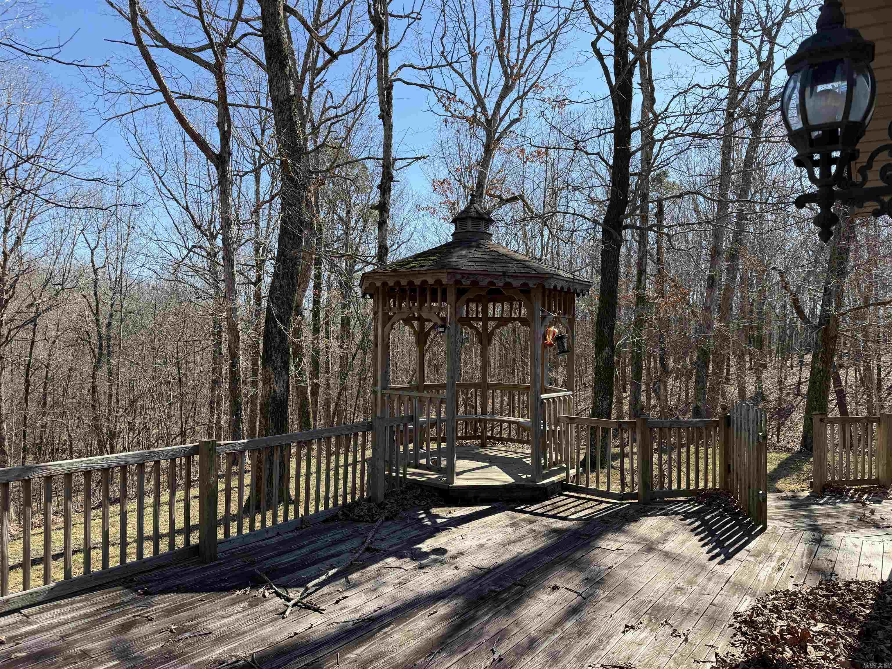 3784 Greene 707  Paragould, AR