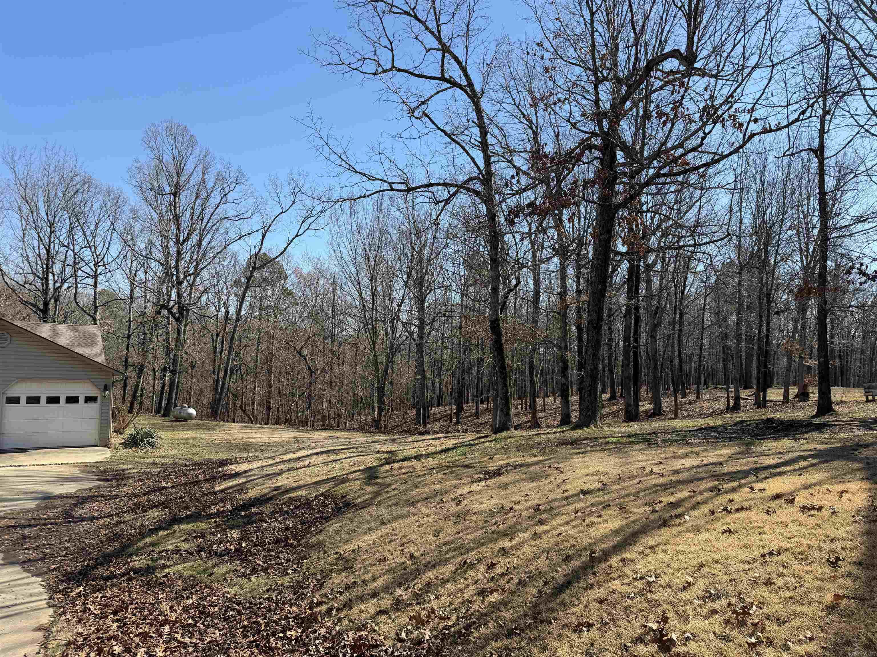 3784 Greene 707  Paragould, AR