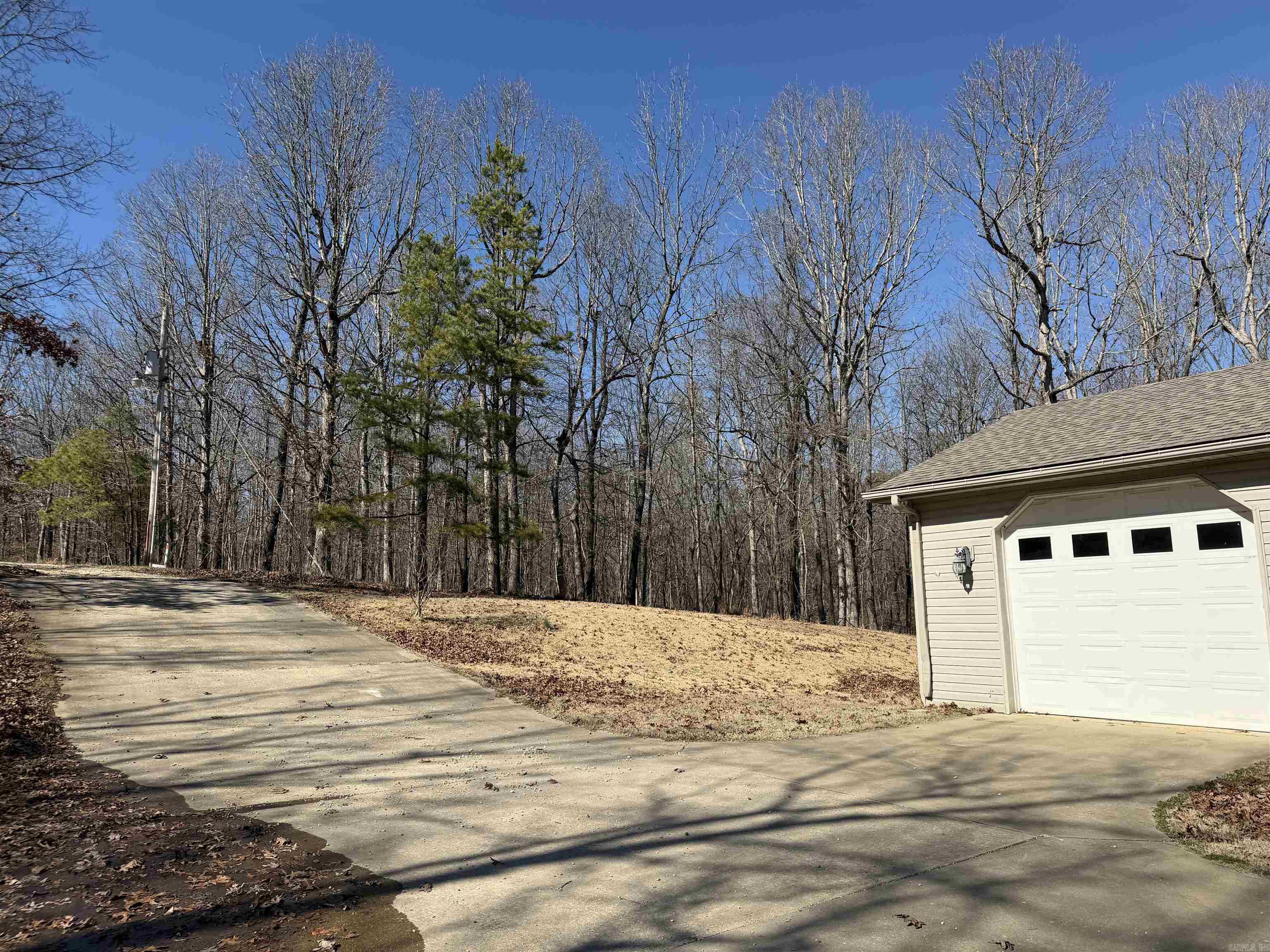 3784 Greene 707  Paragould, AR