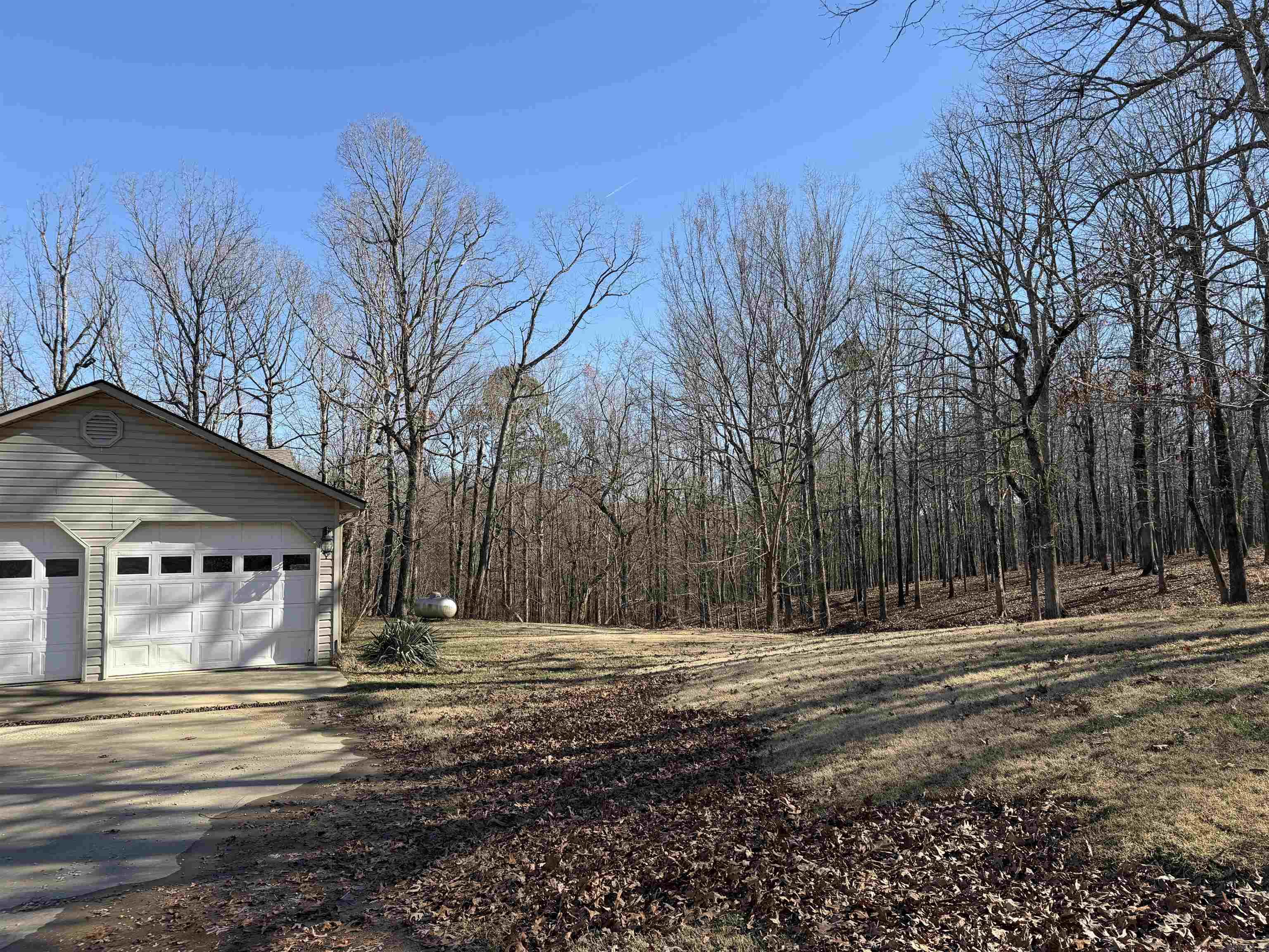 3784 Greene 707  Paragould, AR