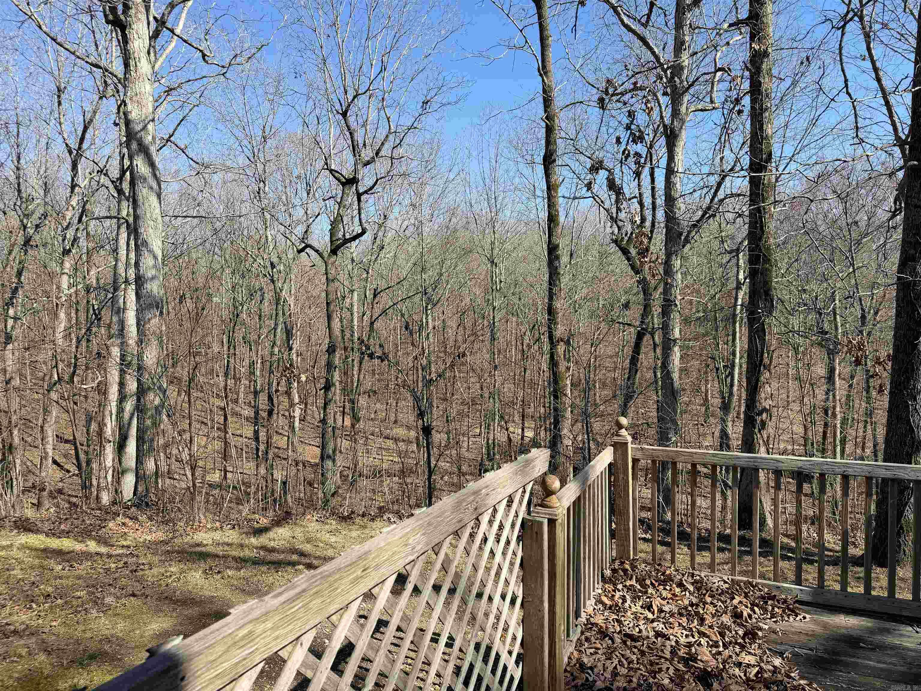 3784 Greene 707  Paragould, AR