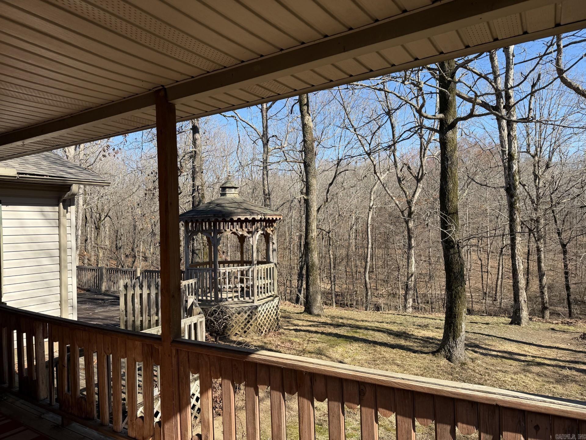 3784 Greene 707  Paragould, AR