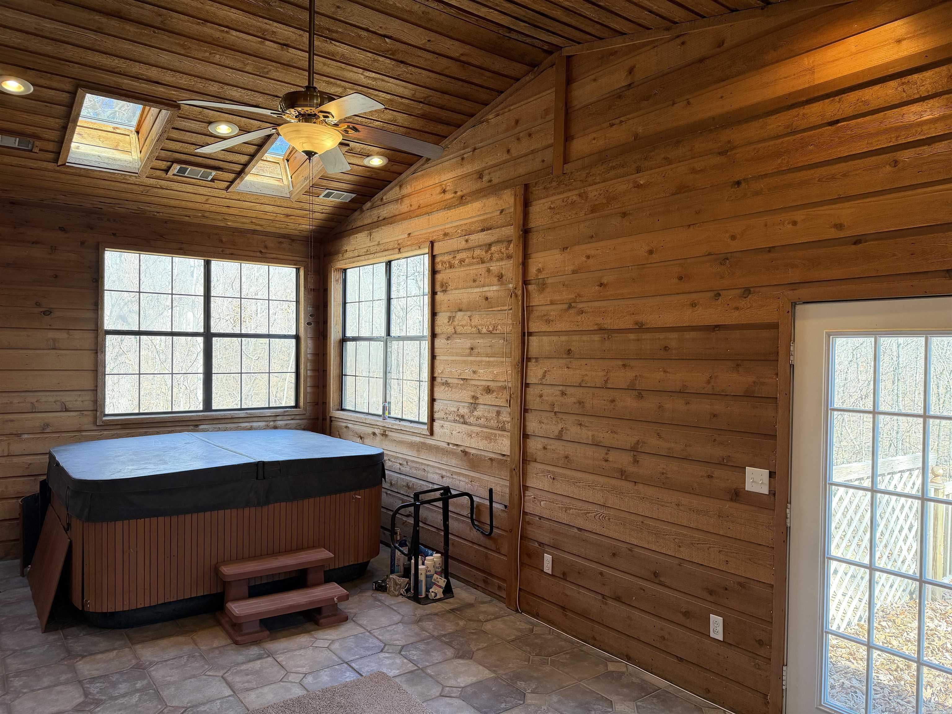 3784 Greene 707  Paragould, AR