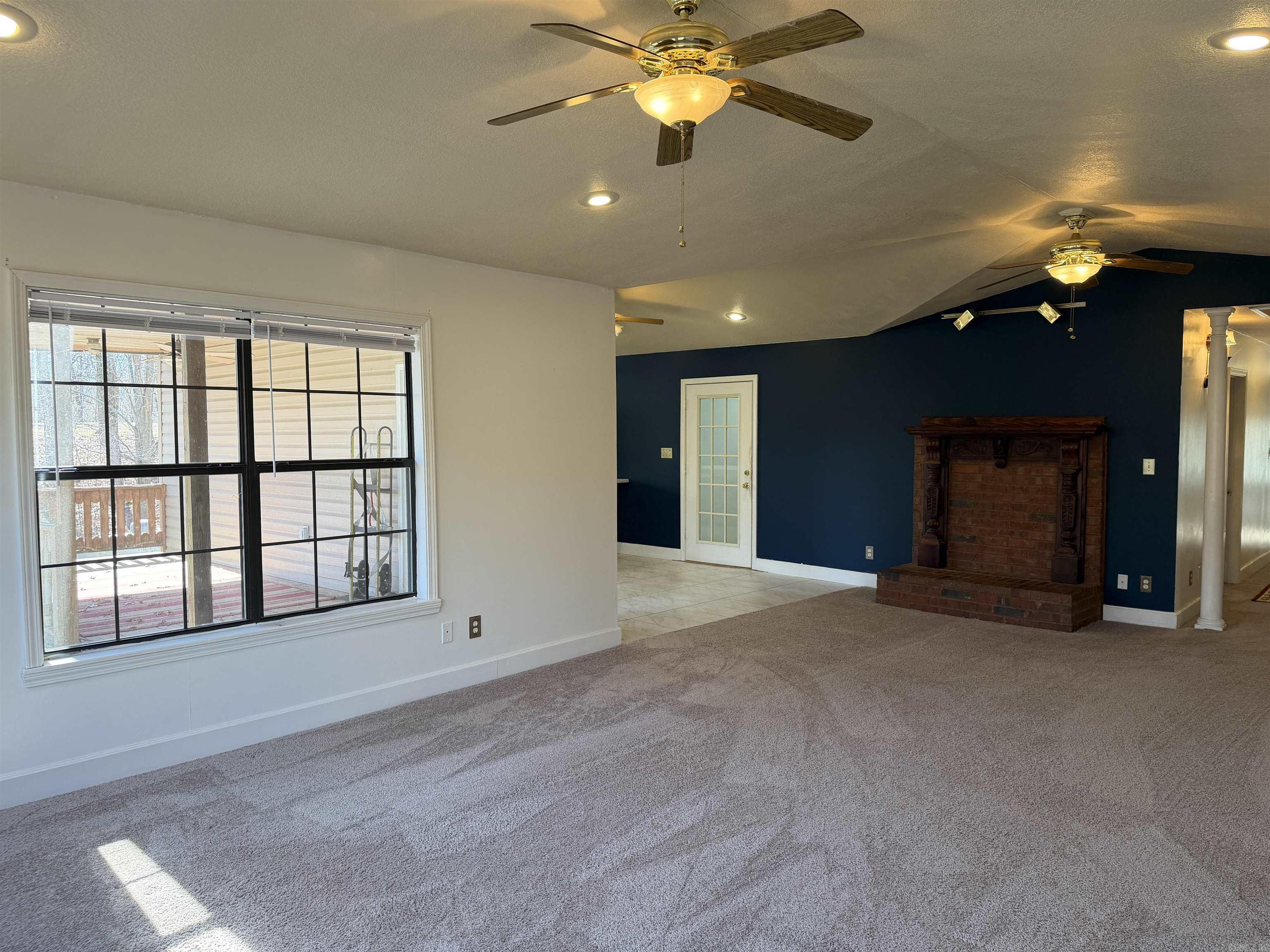 3784 Greene 707  Paragould, AR