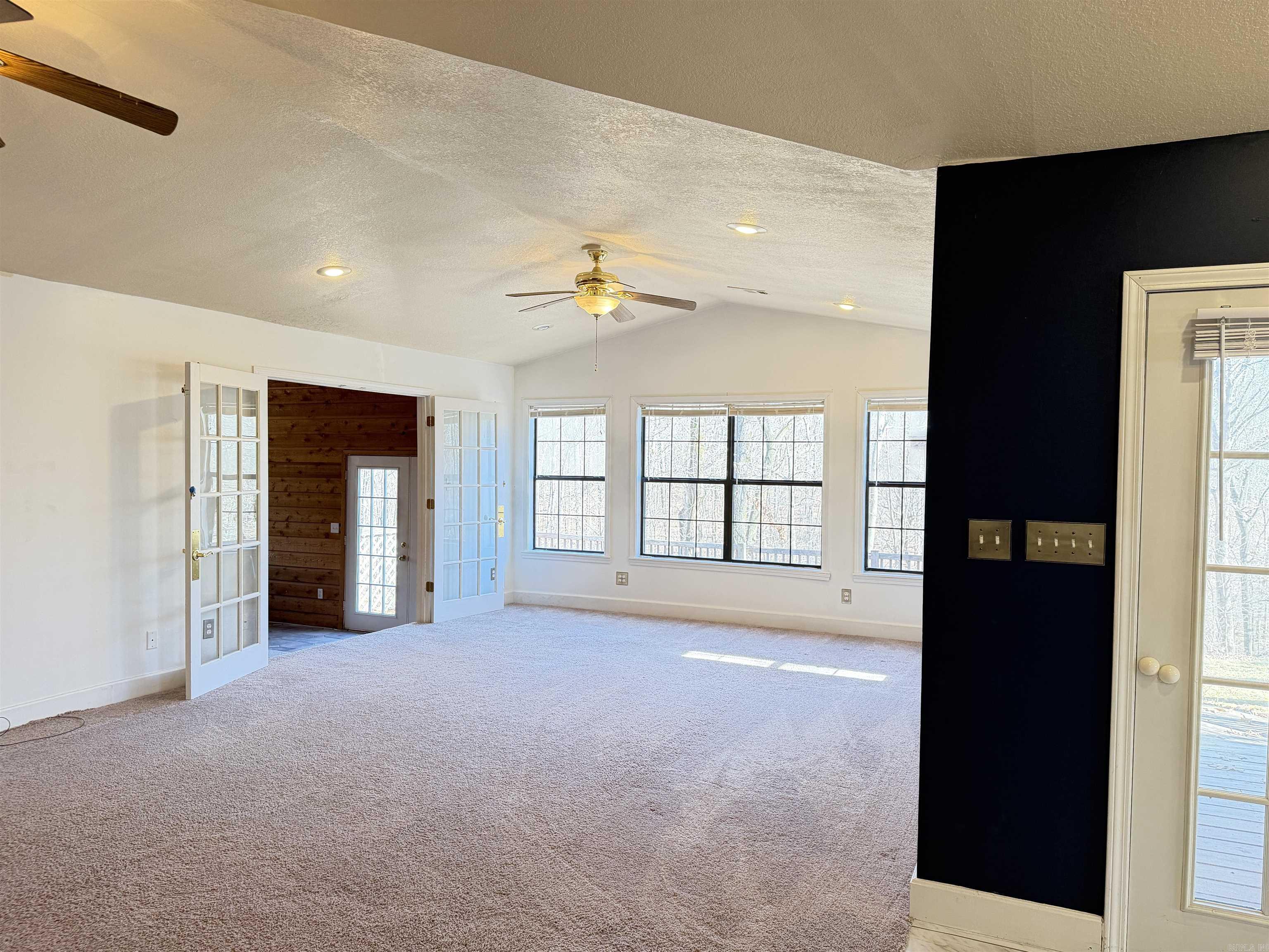 3784 Greene 707  Paragould, AR