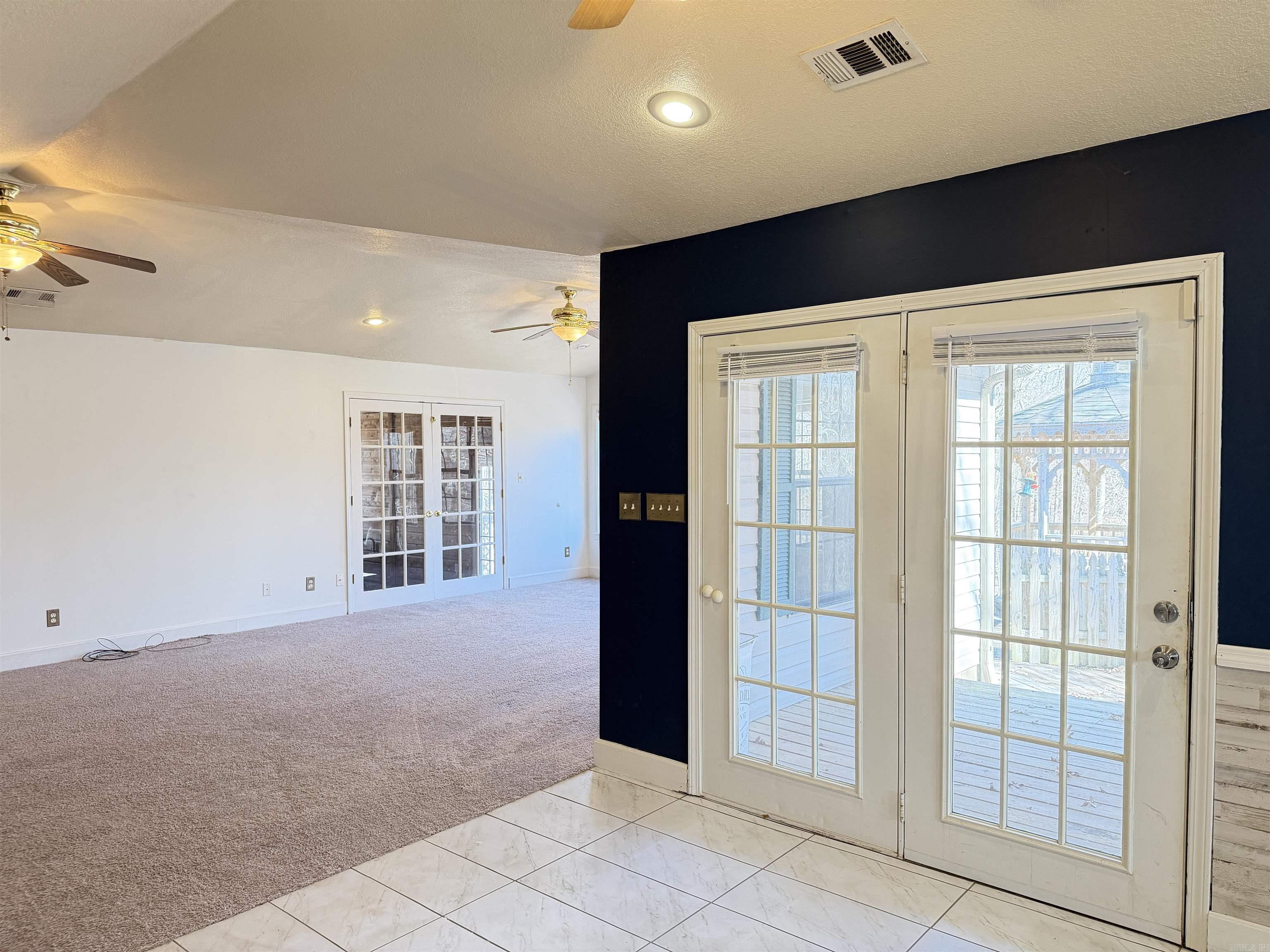 3784 Greene 707  Paragould, AR