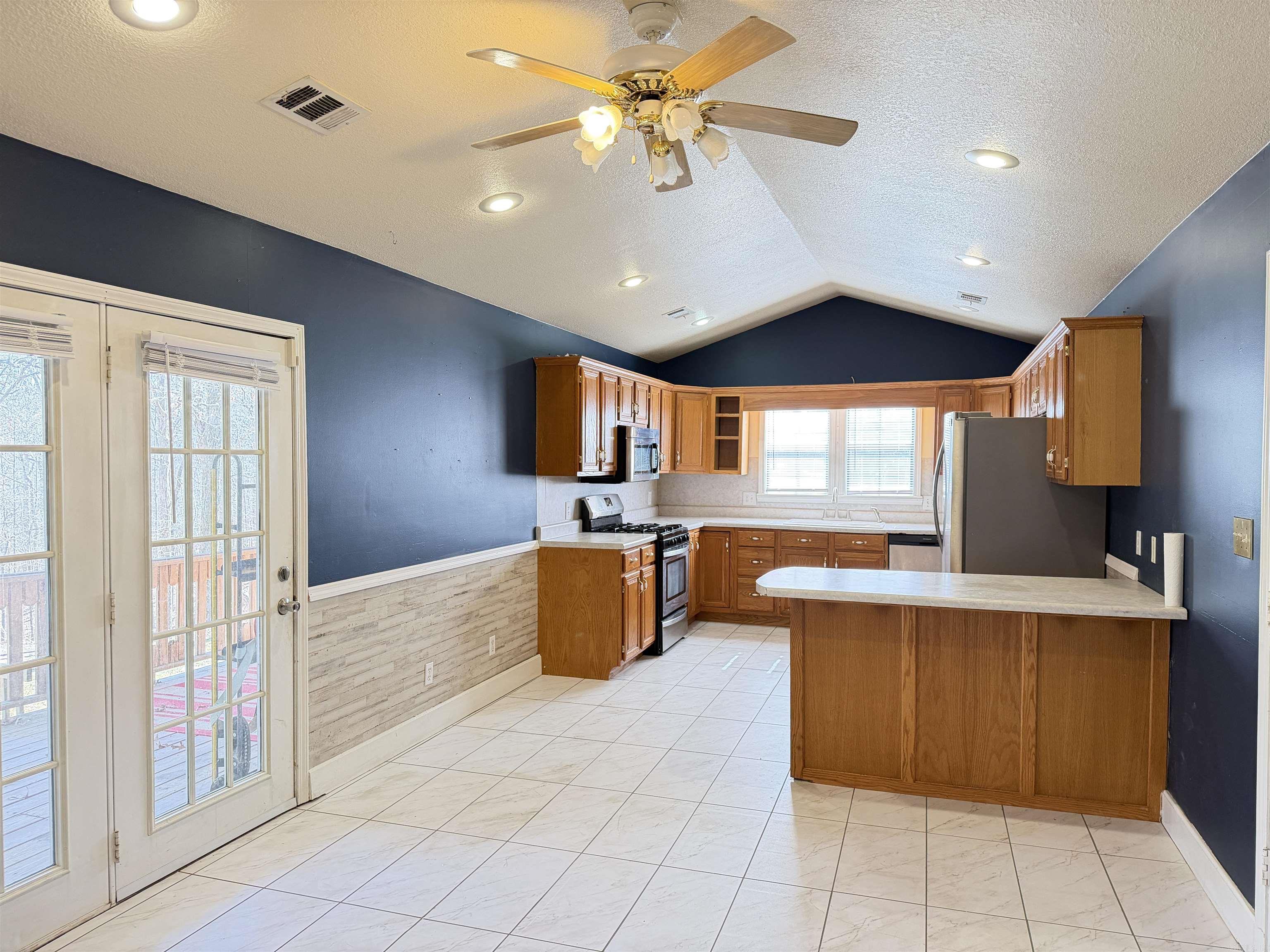 3784 Greene 707  Paragould, AR