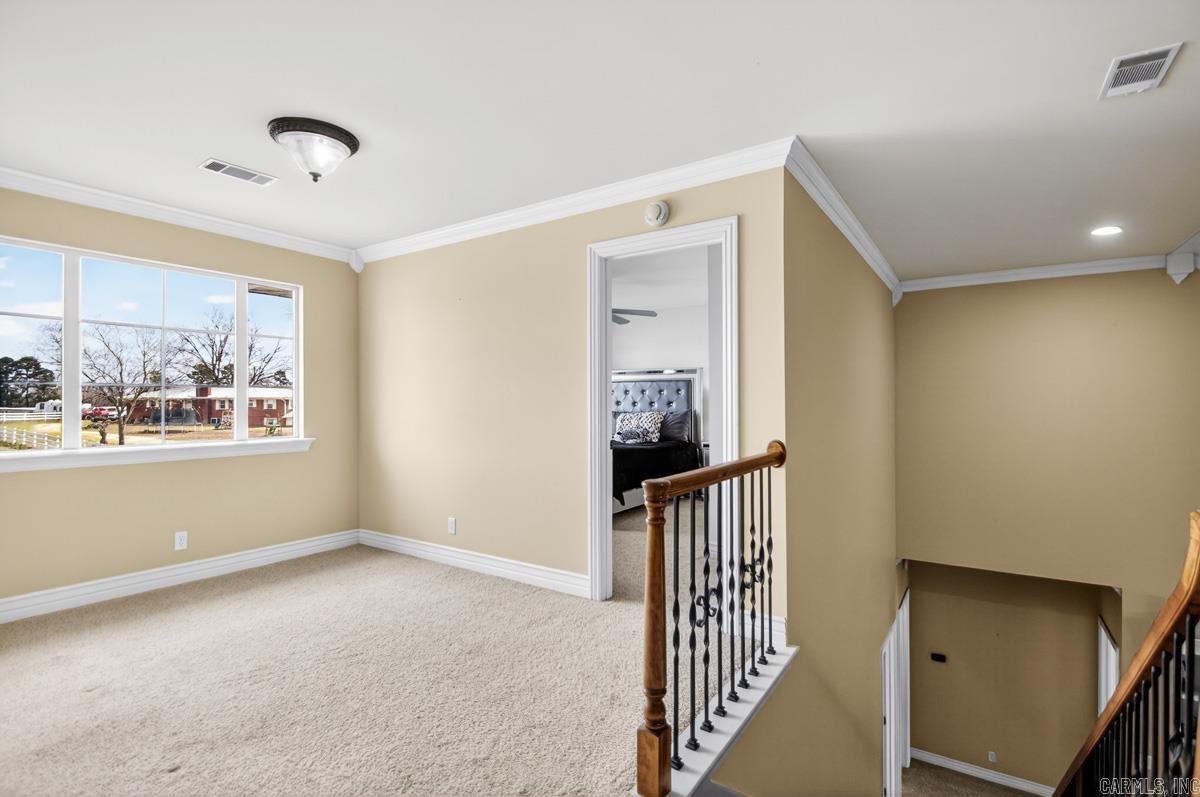 22211 N Kaufman Road  Hensley, AR