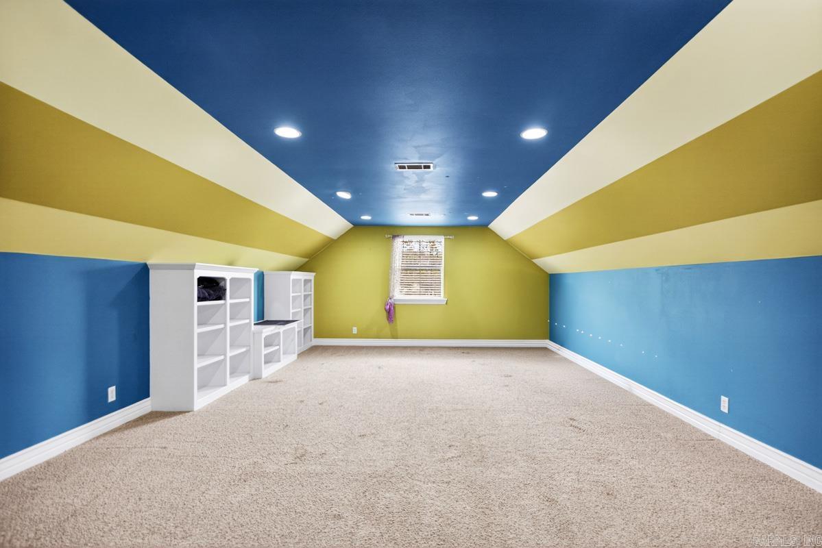 22211 N Kaufman Road  Hensley, AR