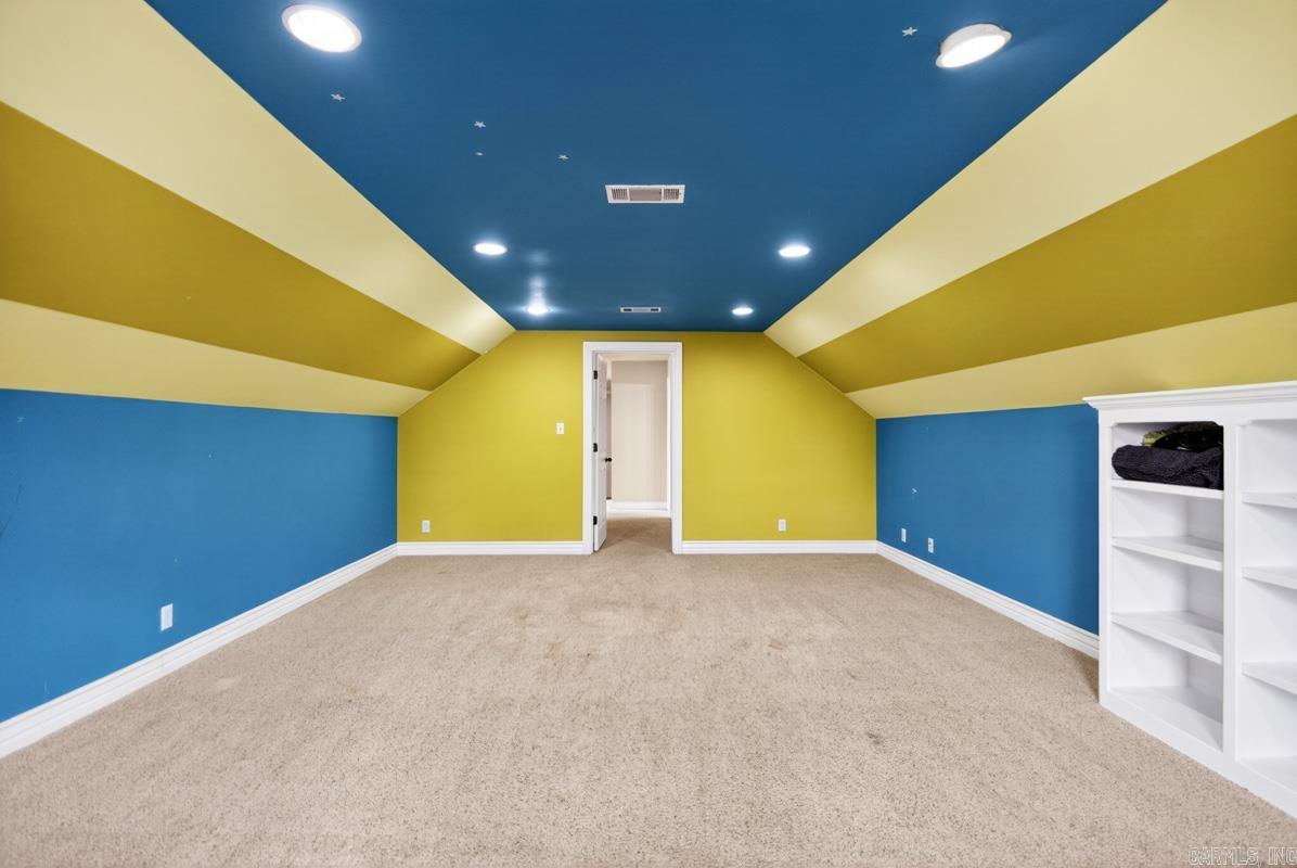 22211 N Kaufman Road  Hensley, AR