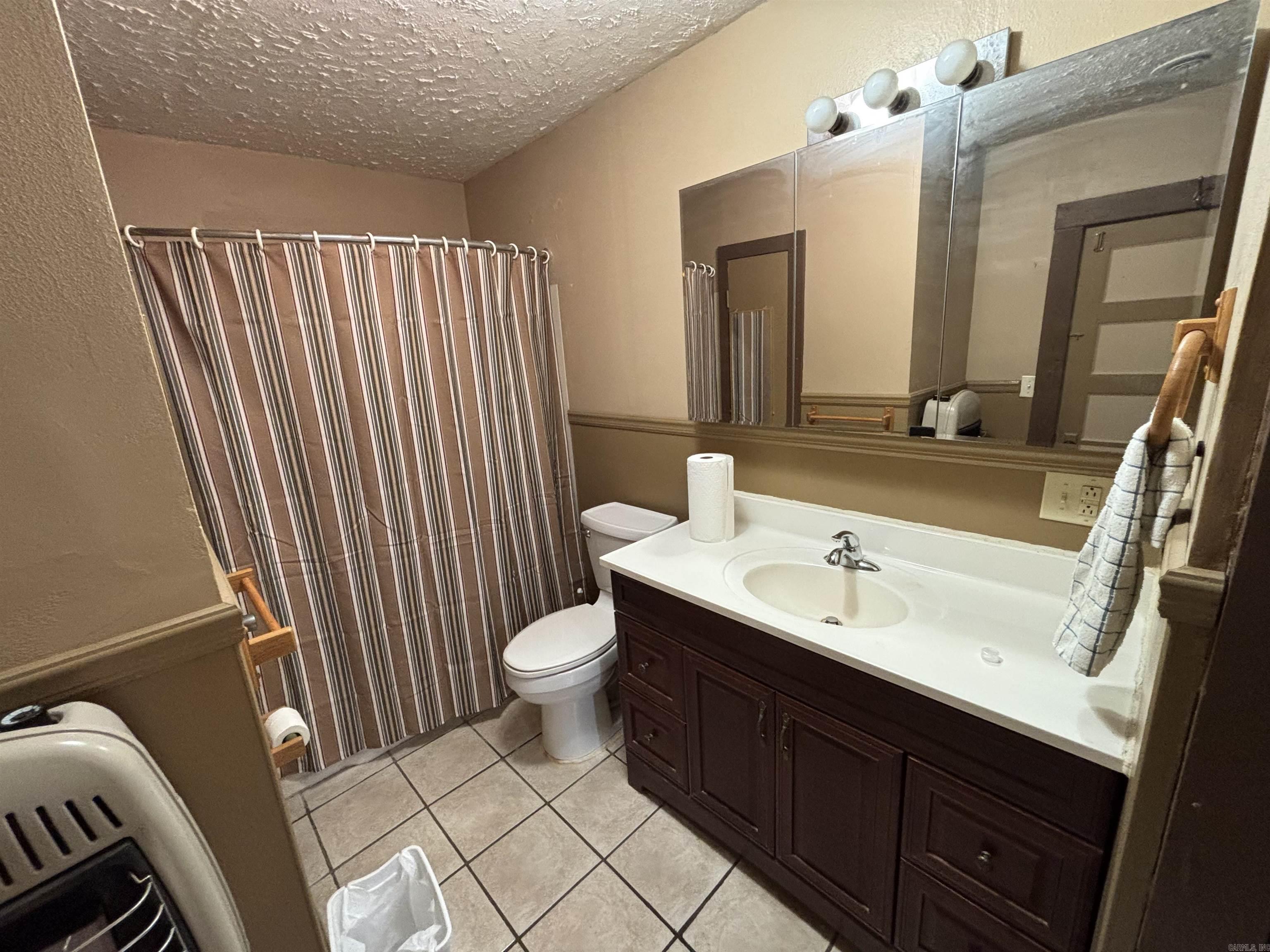 2411 Hwy 367 N  Bald Knob, AR