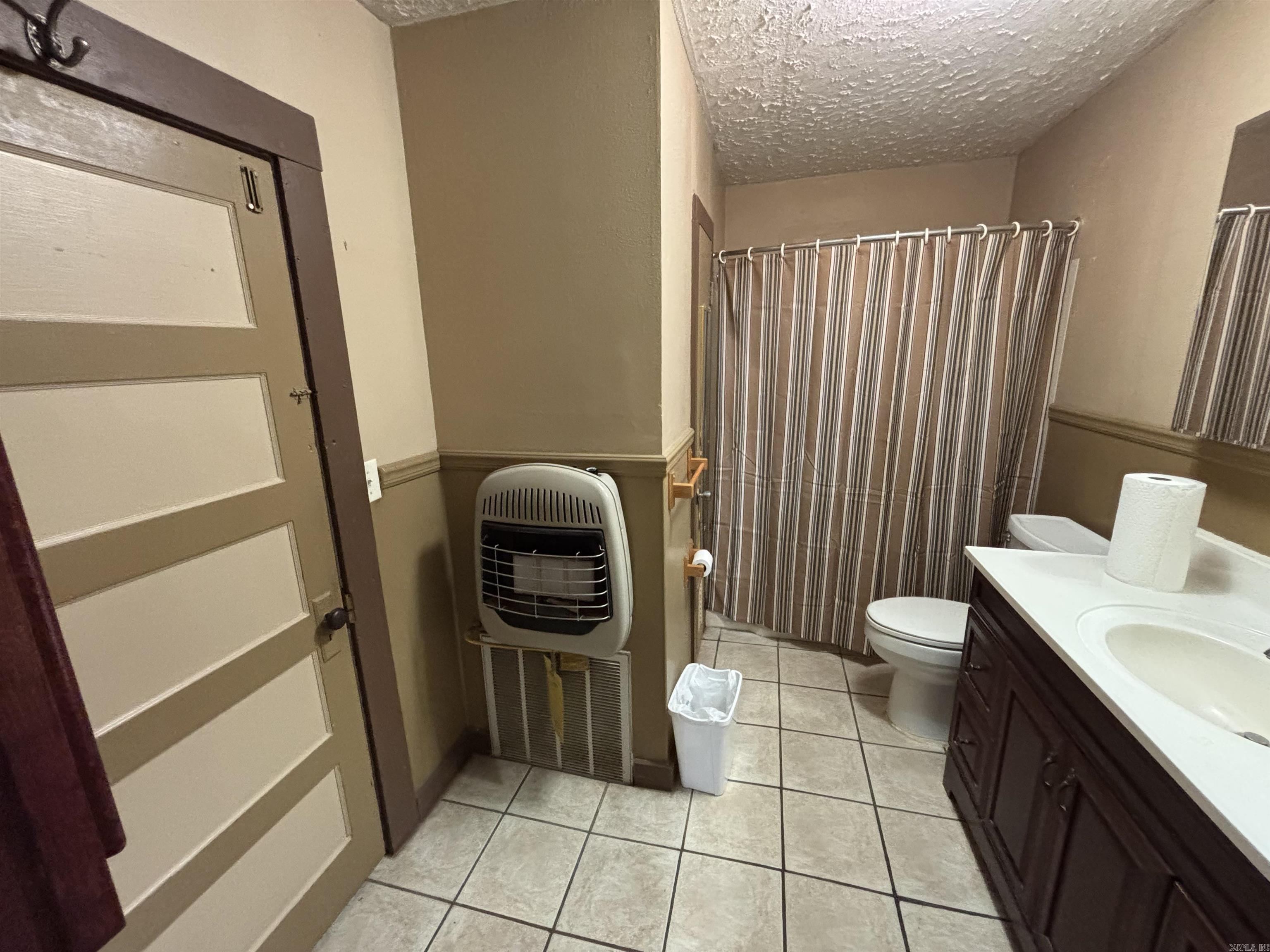 2411 Hwy 367 N  Bald Knob, AR