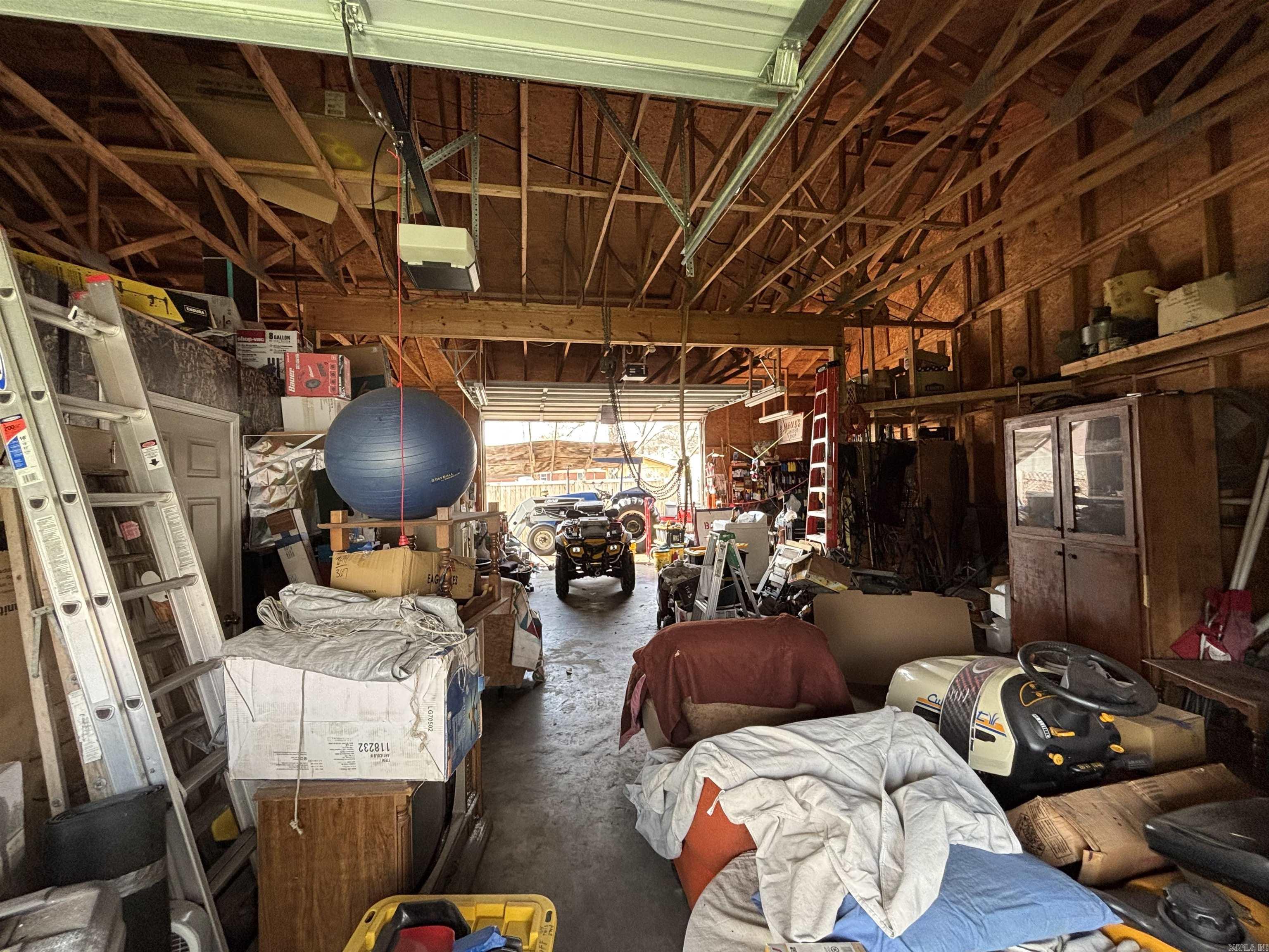 2411 Hwy 367 N  Bald Knob, AR