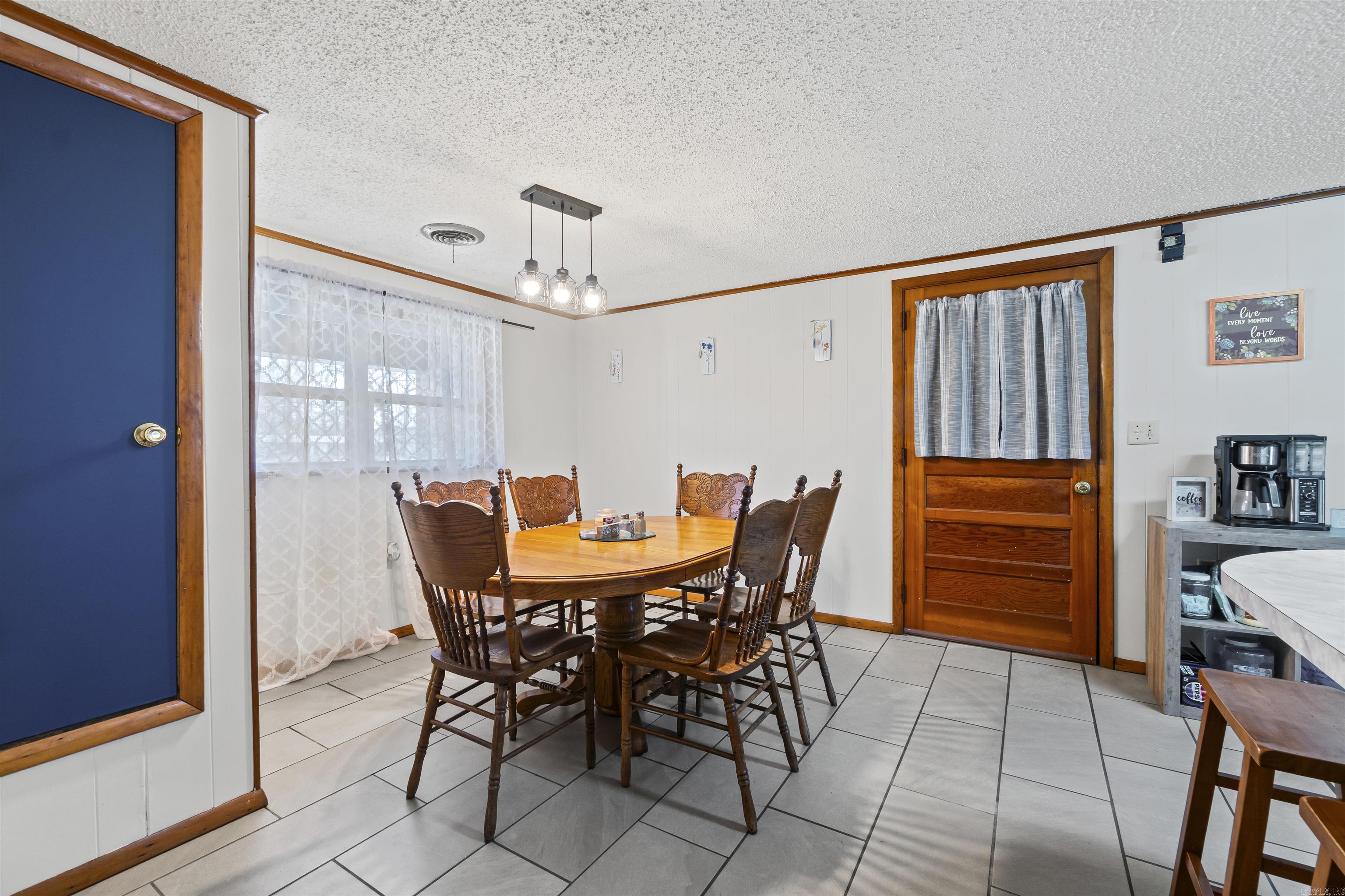 3808 Highway 15 N  Lonoke, AR