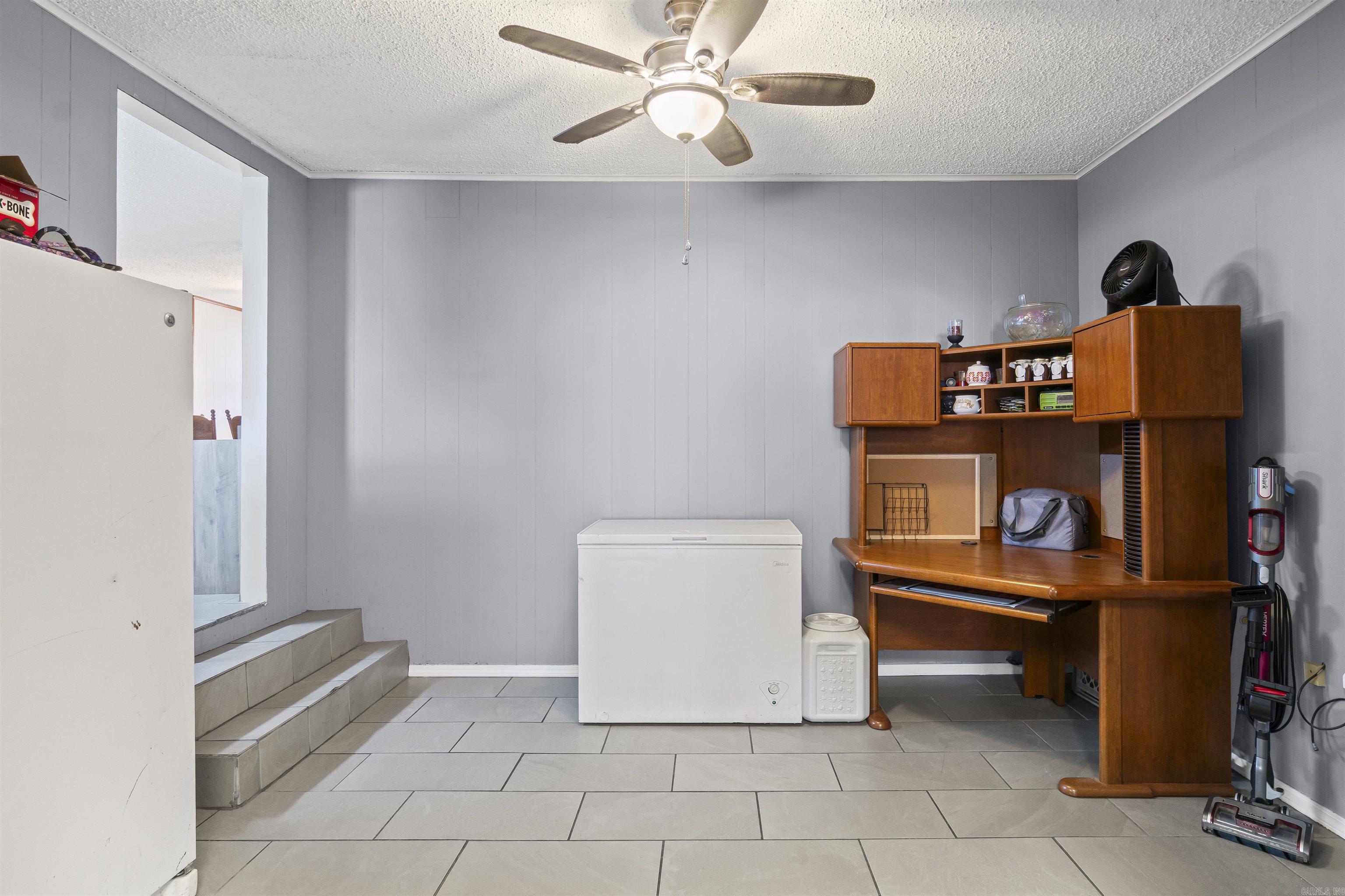 3808 Highway 15 N  Lonoke, AR